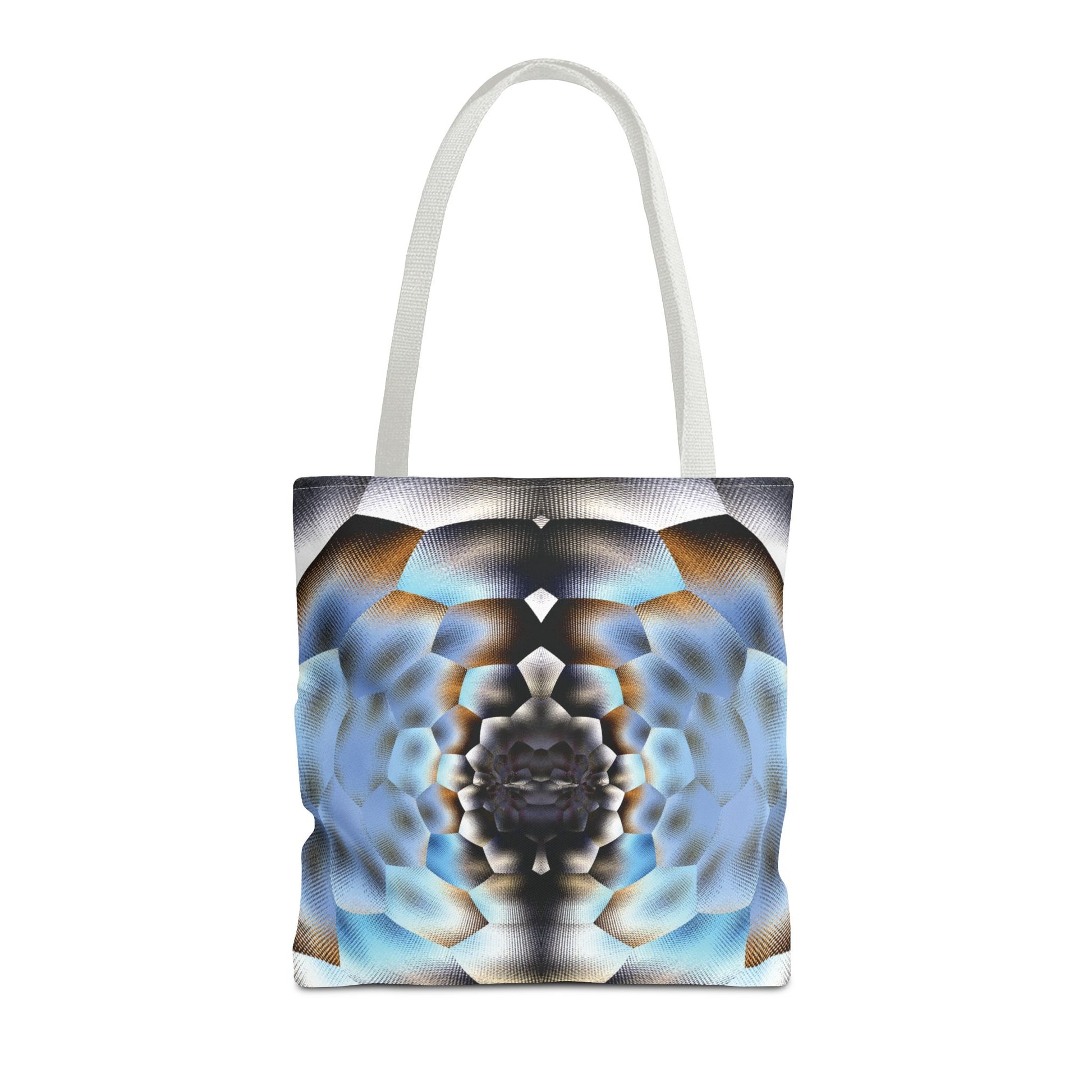 Prismatic Vortex