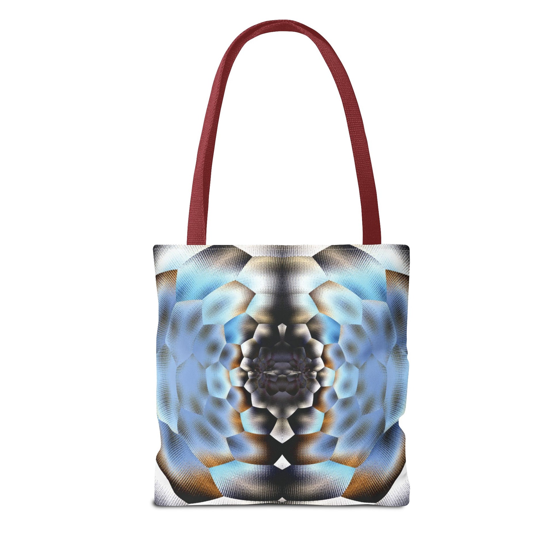 Prismatic Vortex