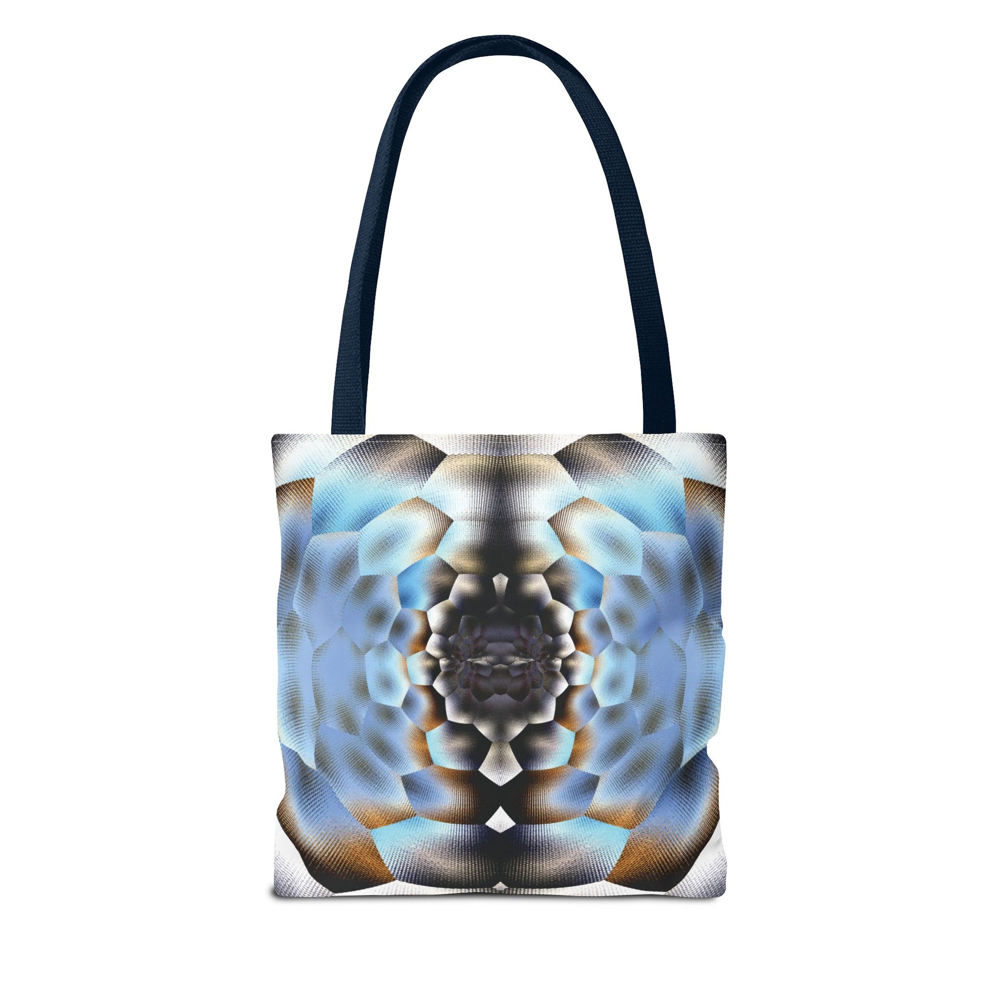 Prismatic Vortex