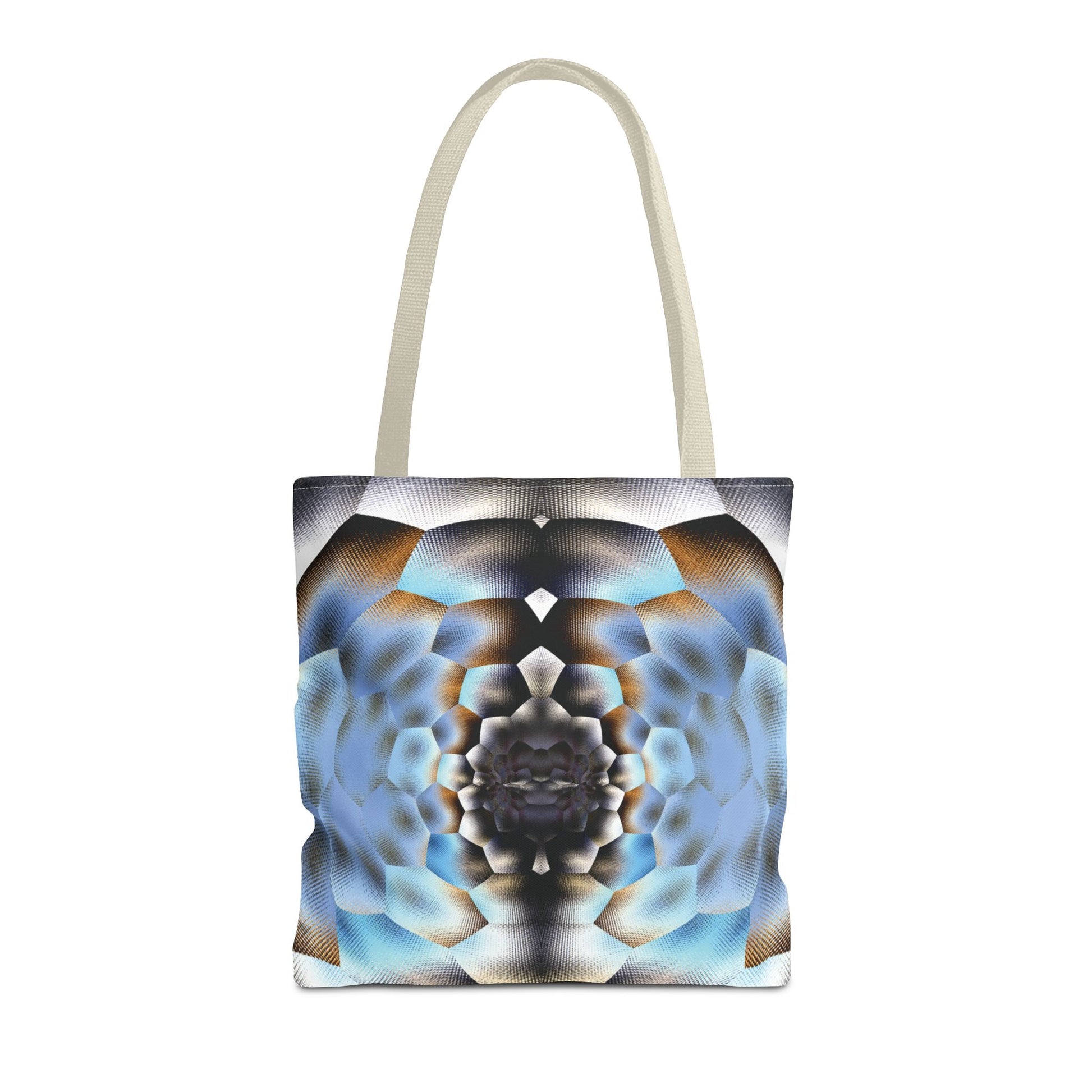 Prismatic Vortex
