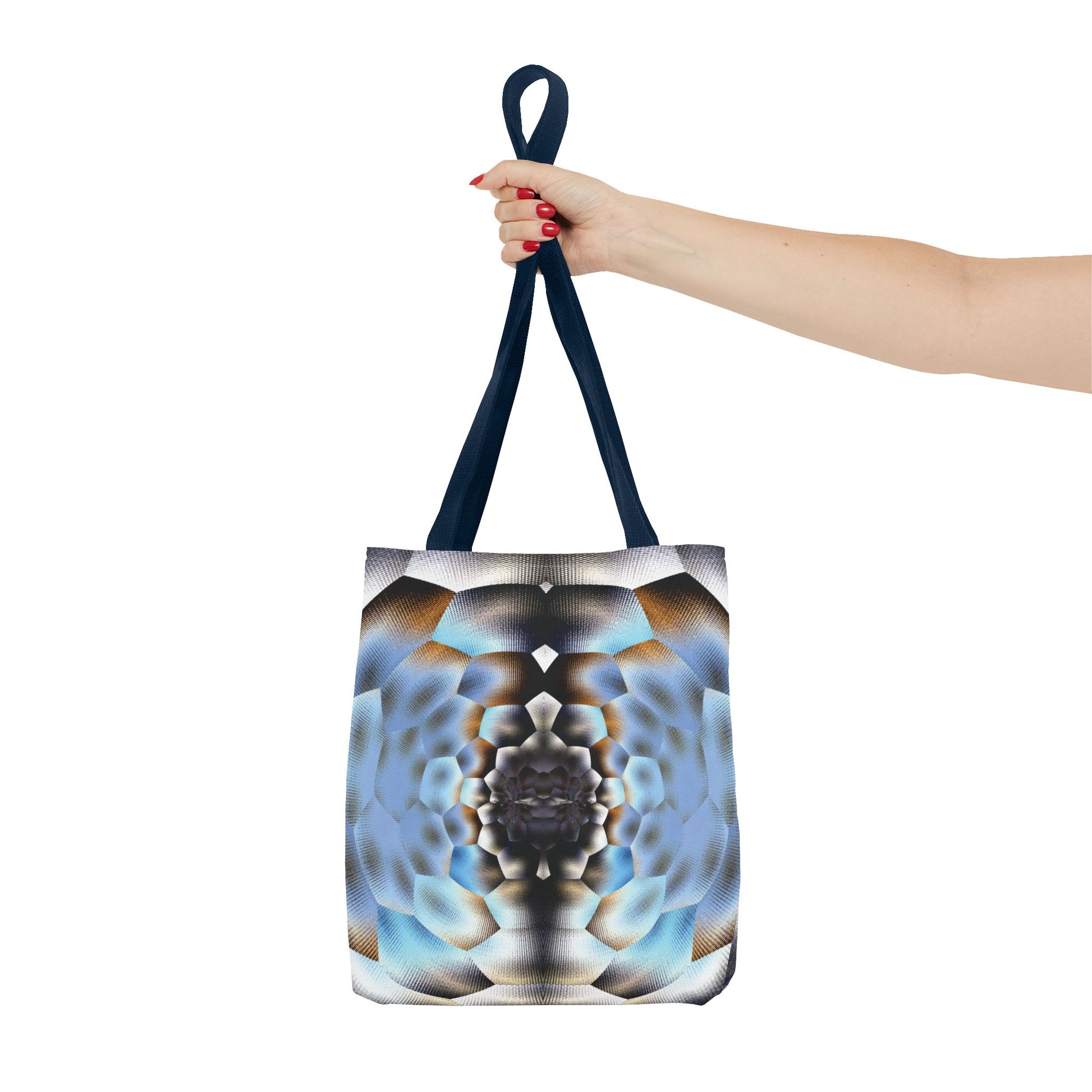 Prismatic Vortex