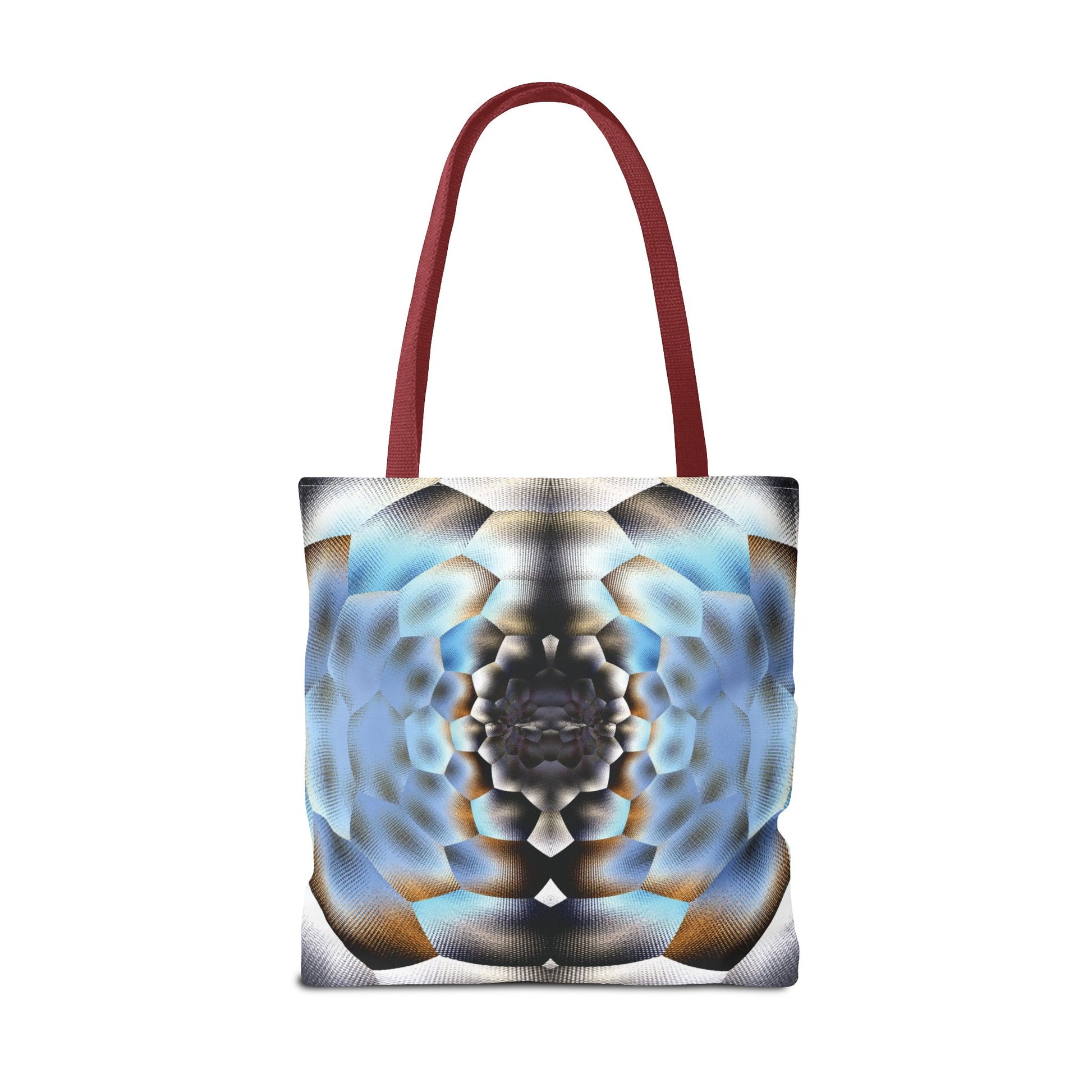 Prismatic Vortex