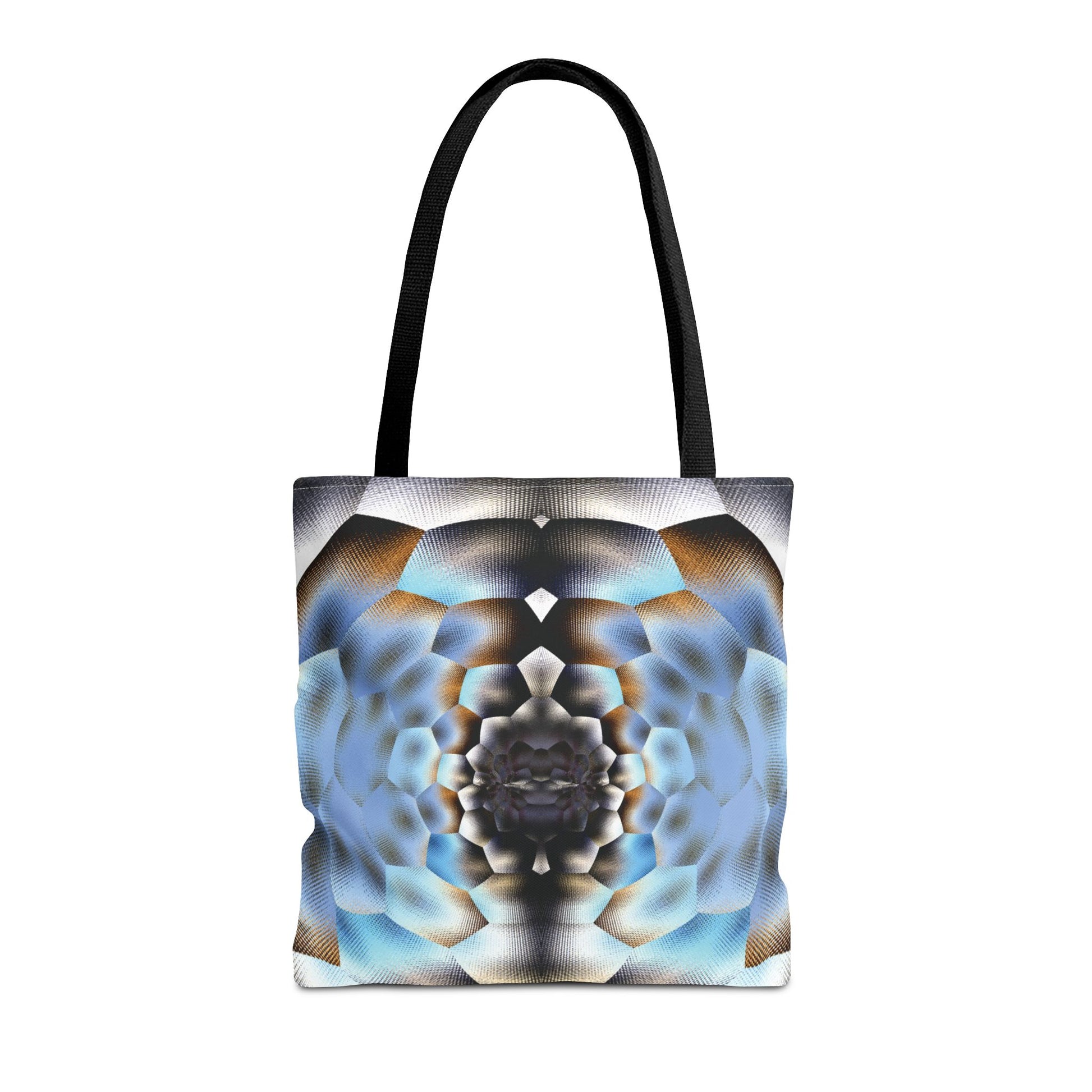 Prismatic Vortex