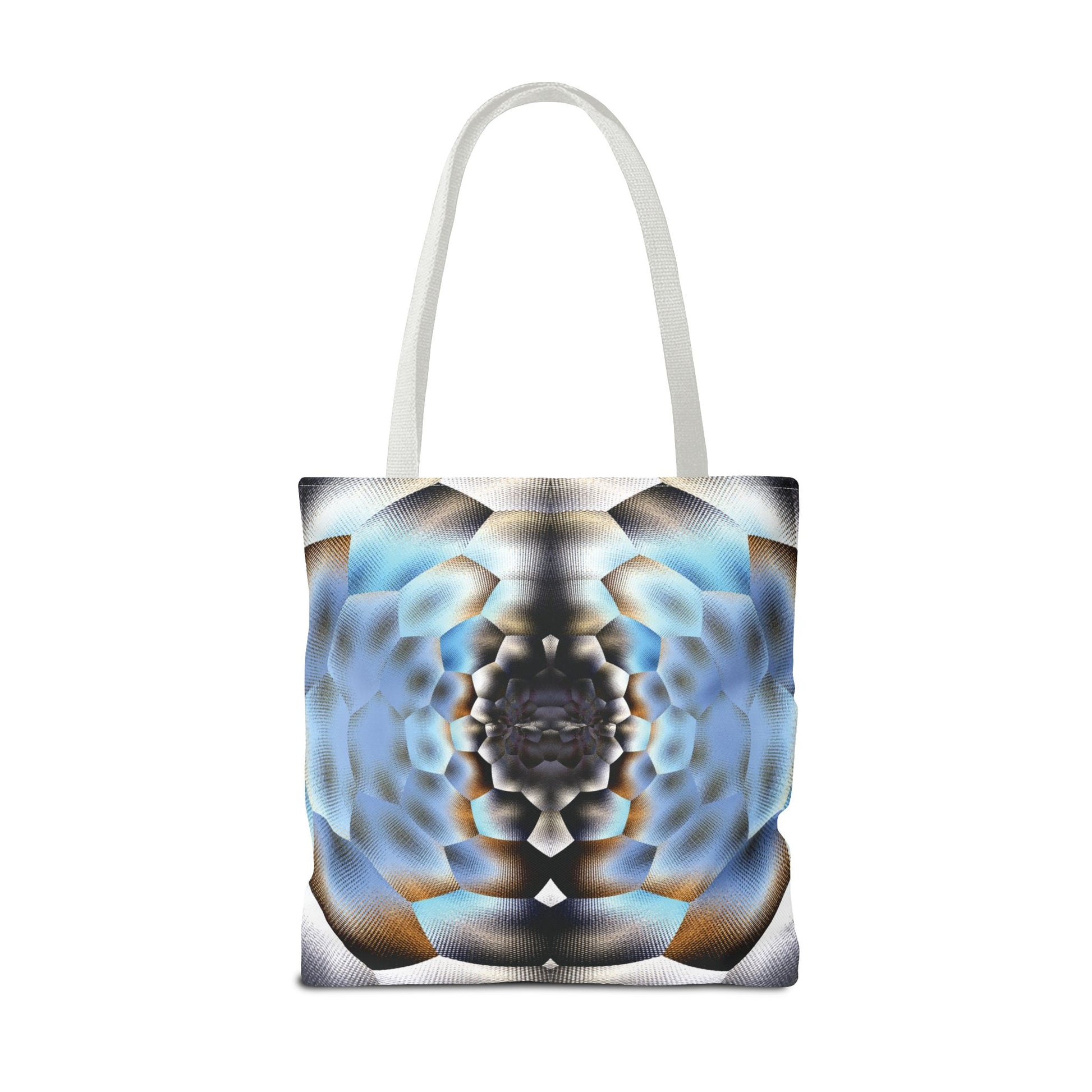 Prismatic Vortex