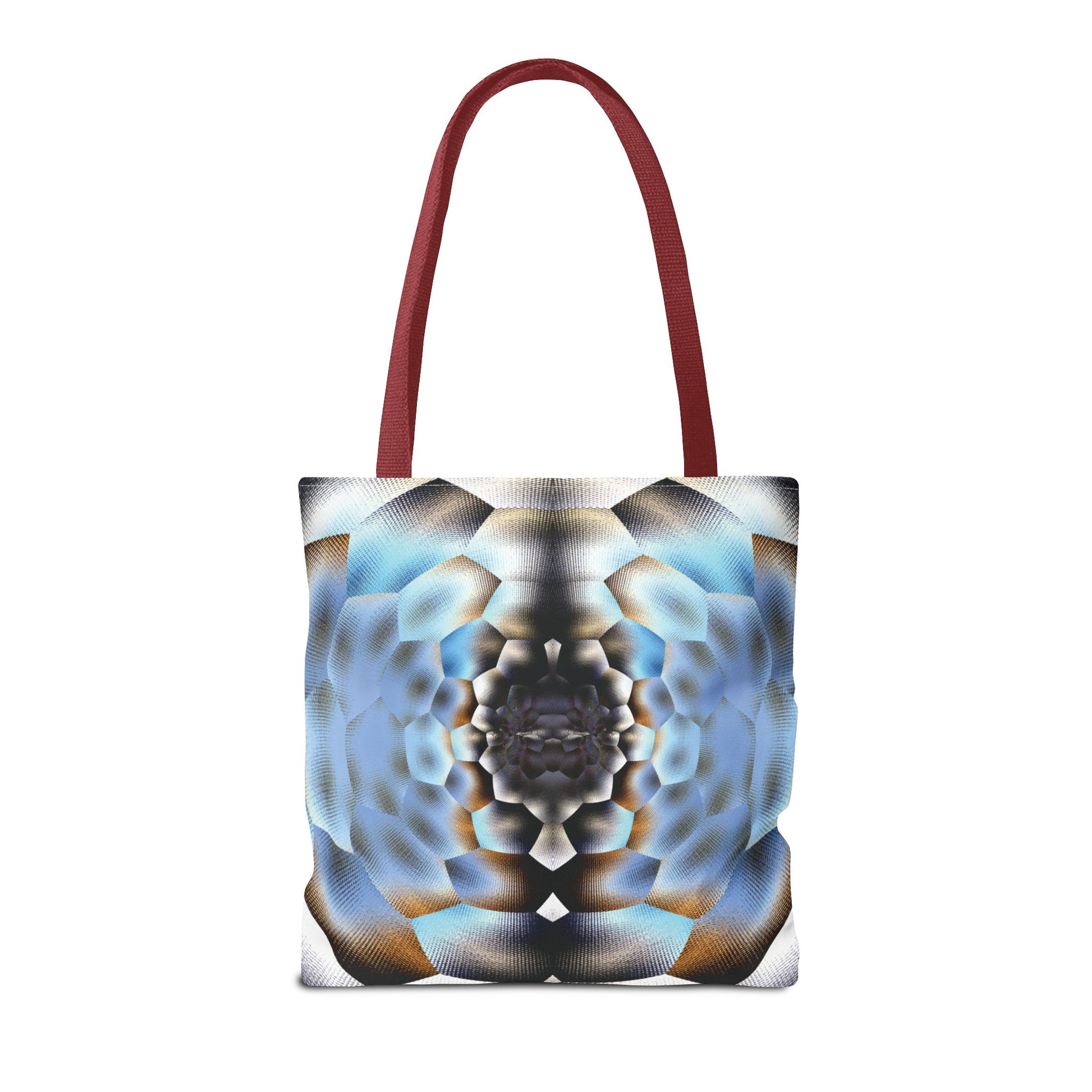 Prismatic Vortex