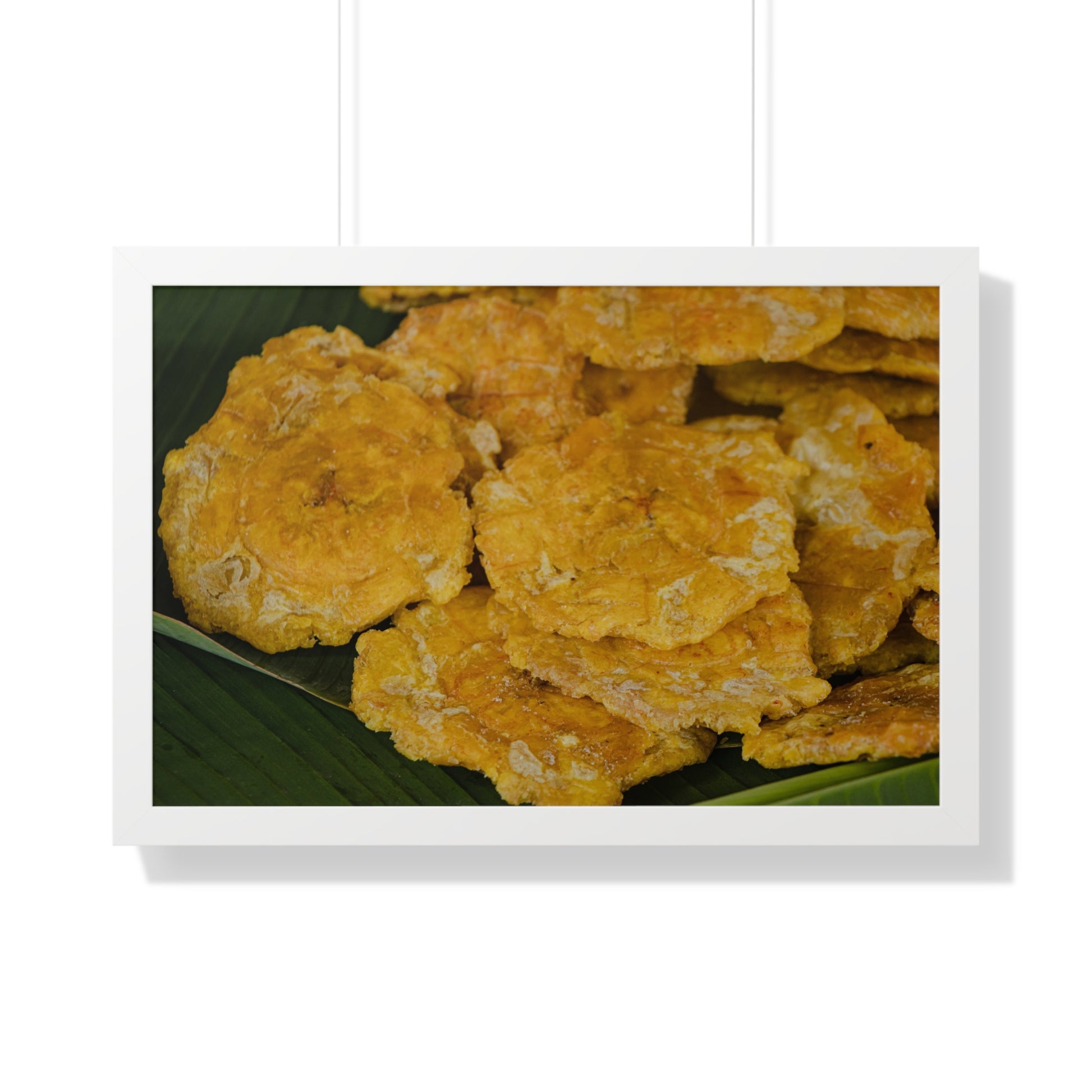 Patacon Pisao