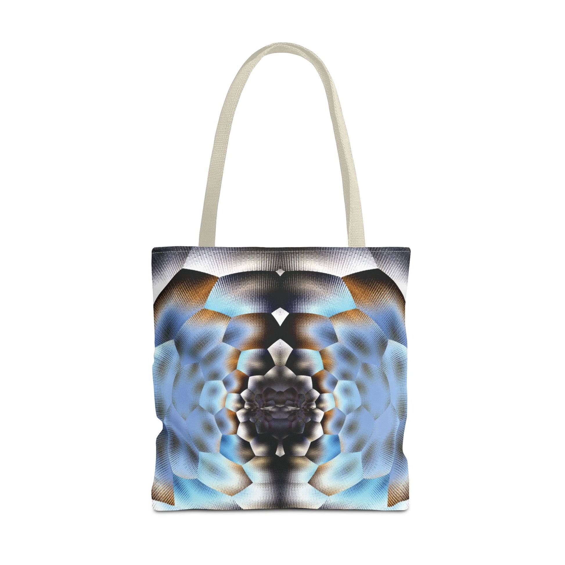 Prismatic Vortex