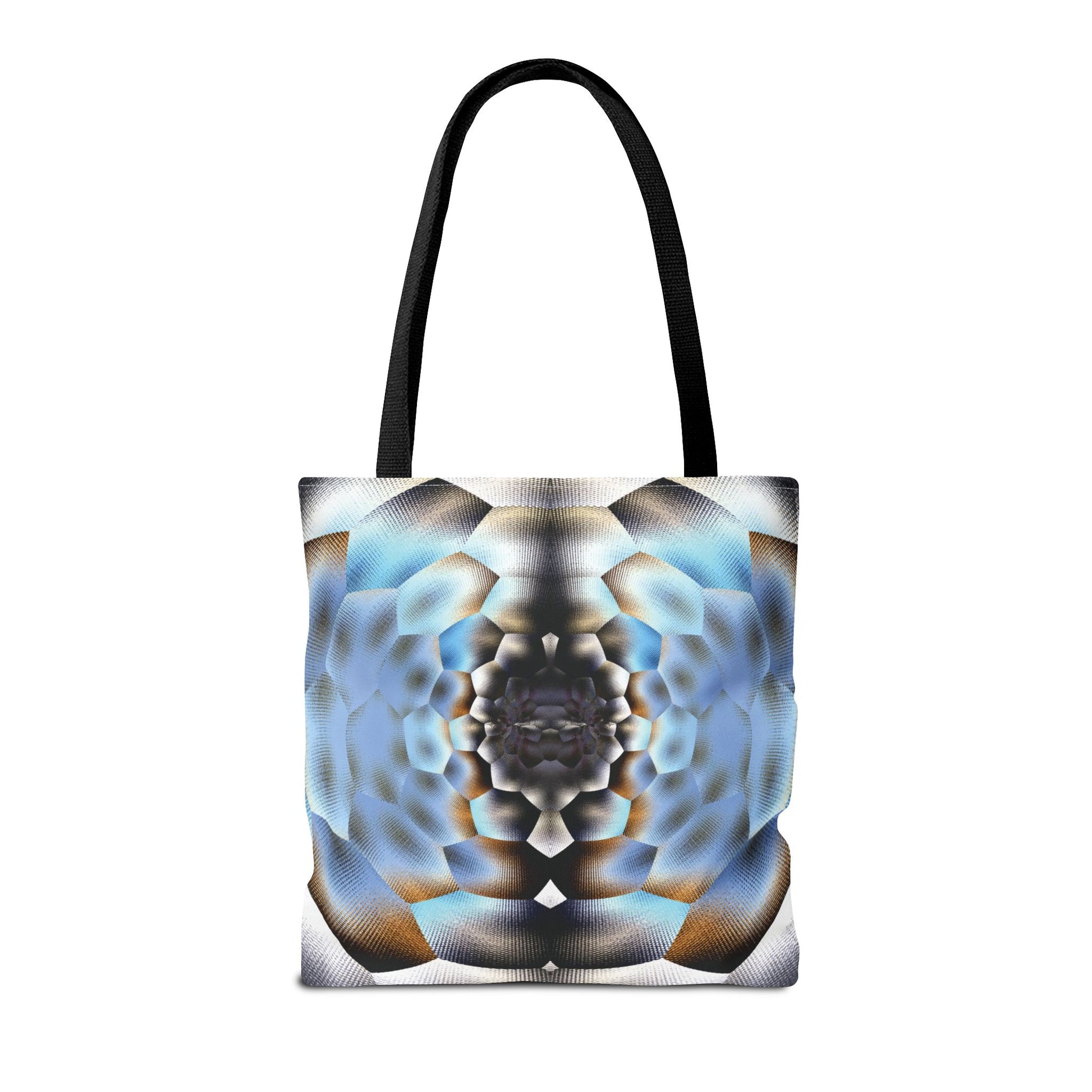 Prismatic Vortex
