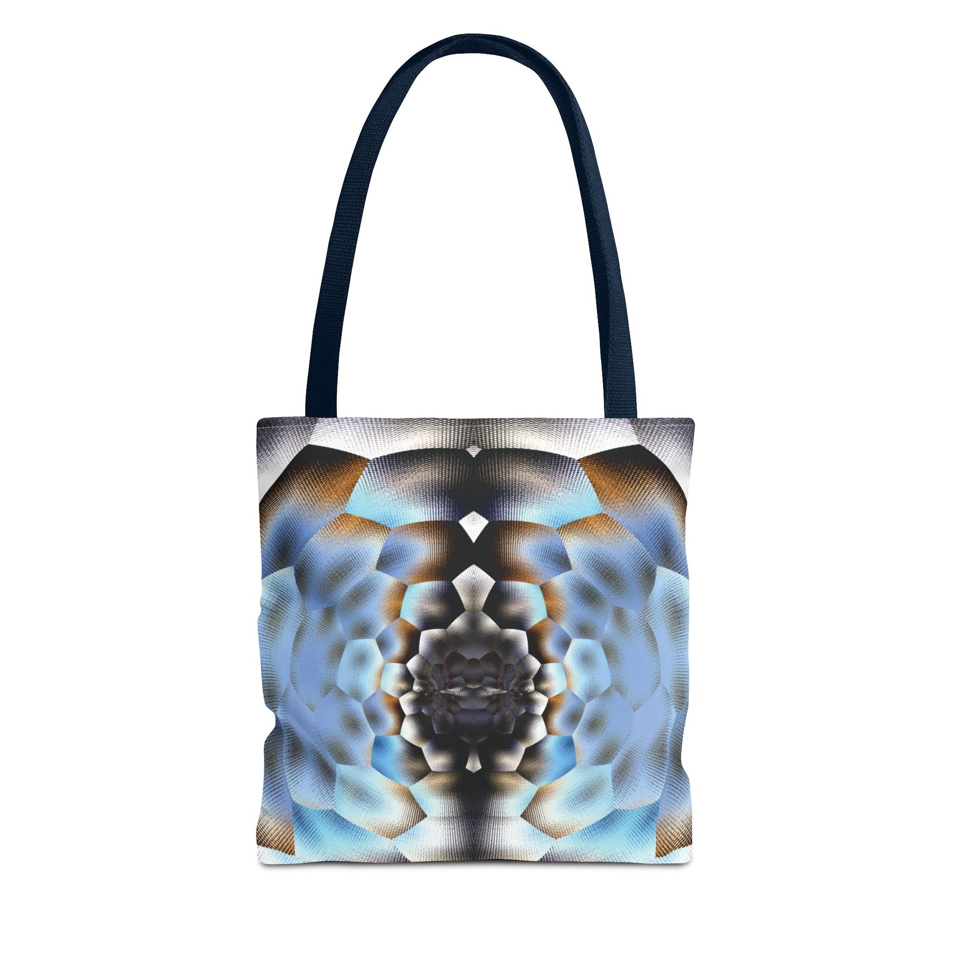 Prismatic Vortex