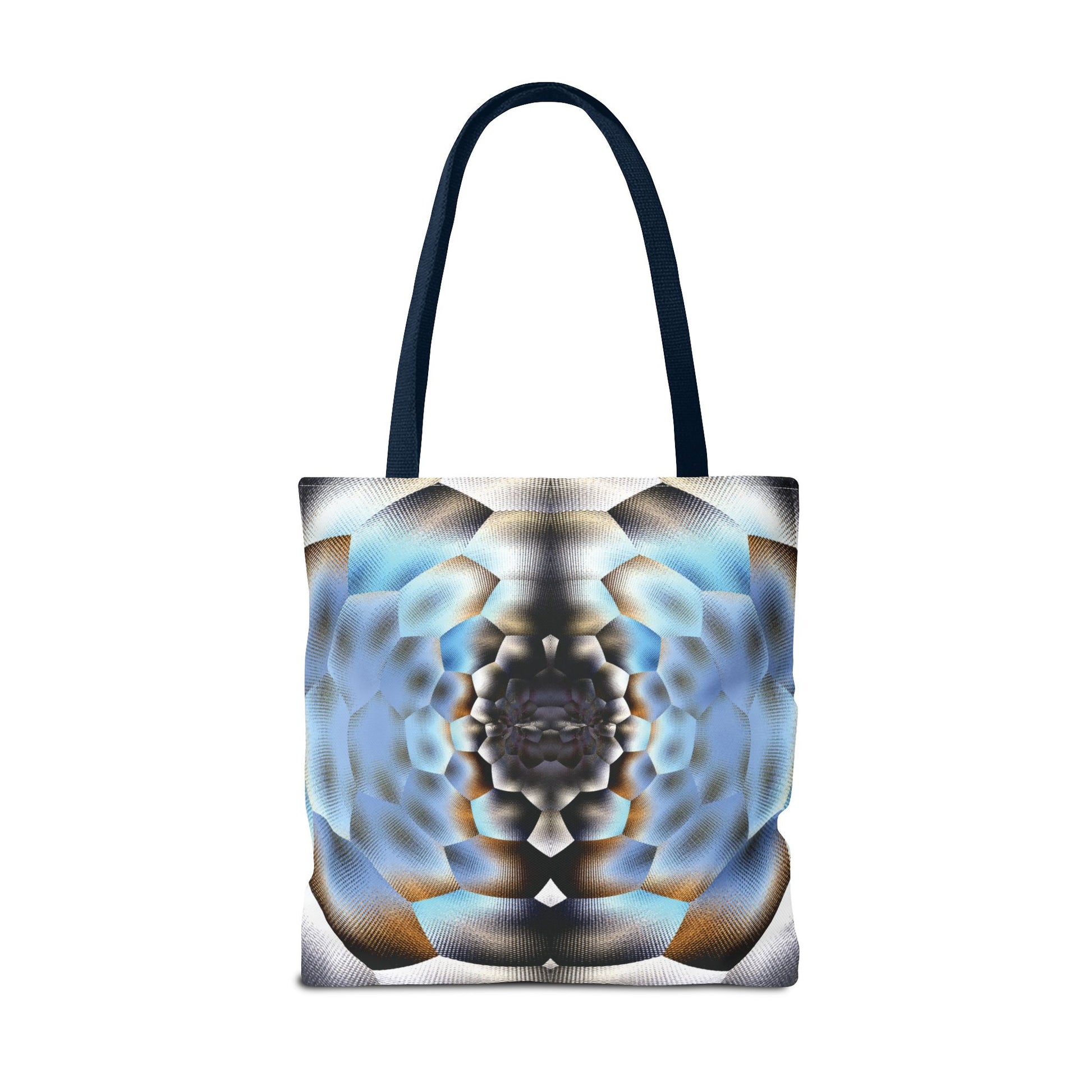 Prismatic Vortex