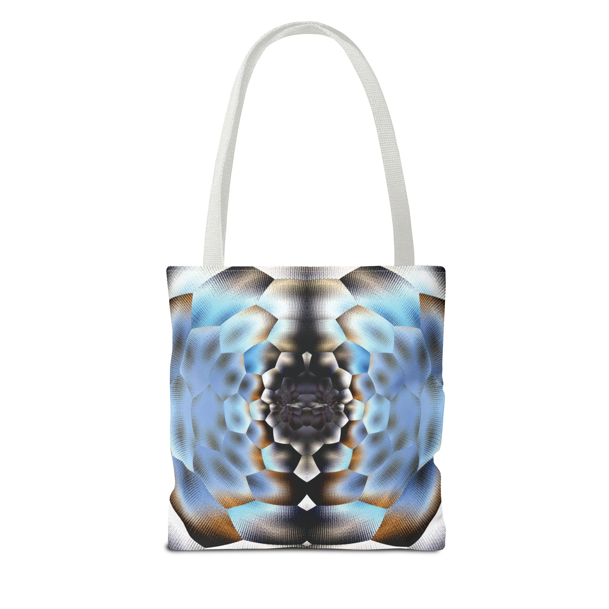 Prismatic Vortex