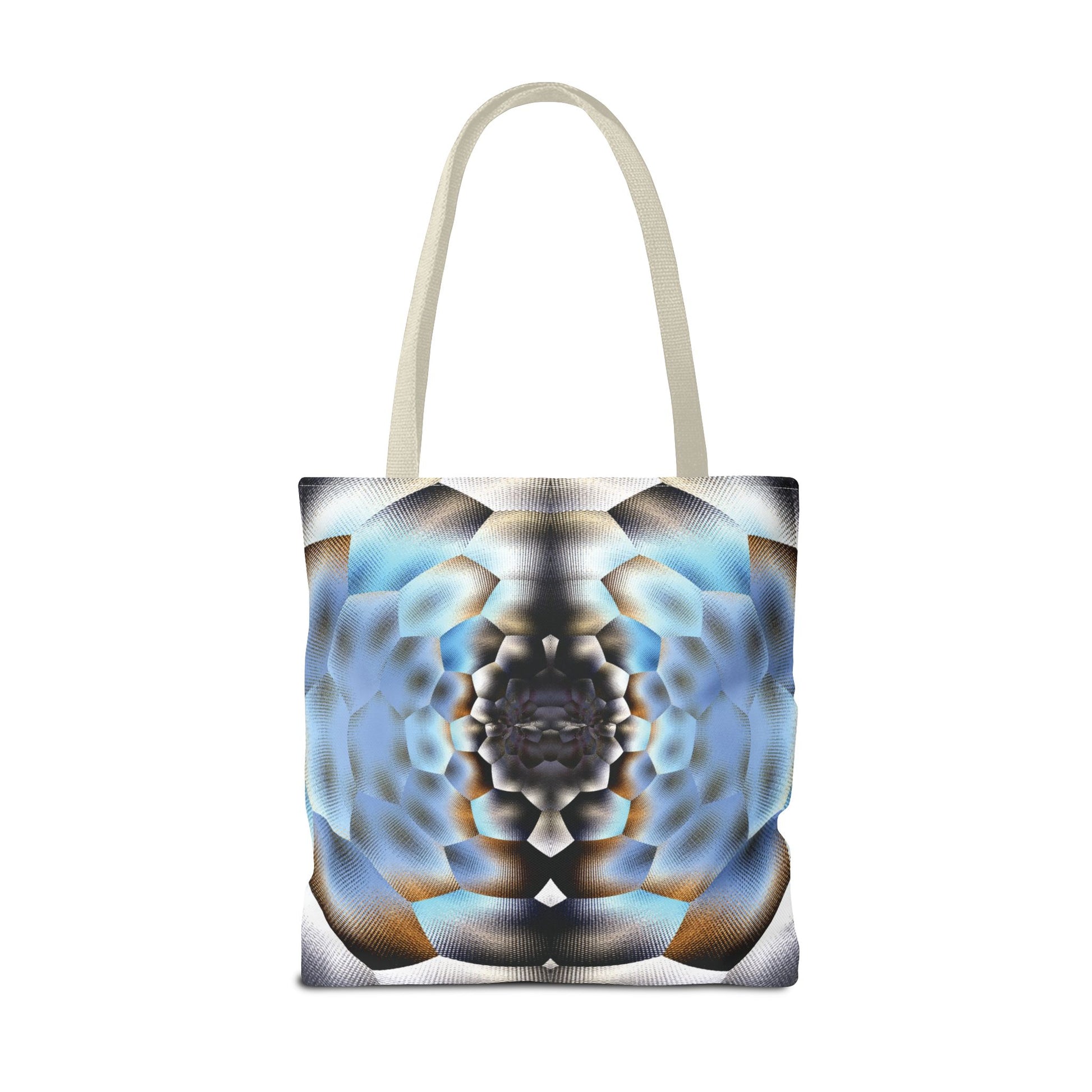 Prismatic Vortex