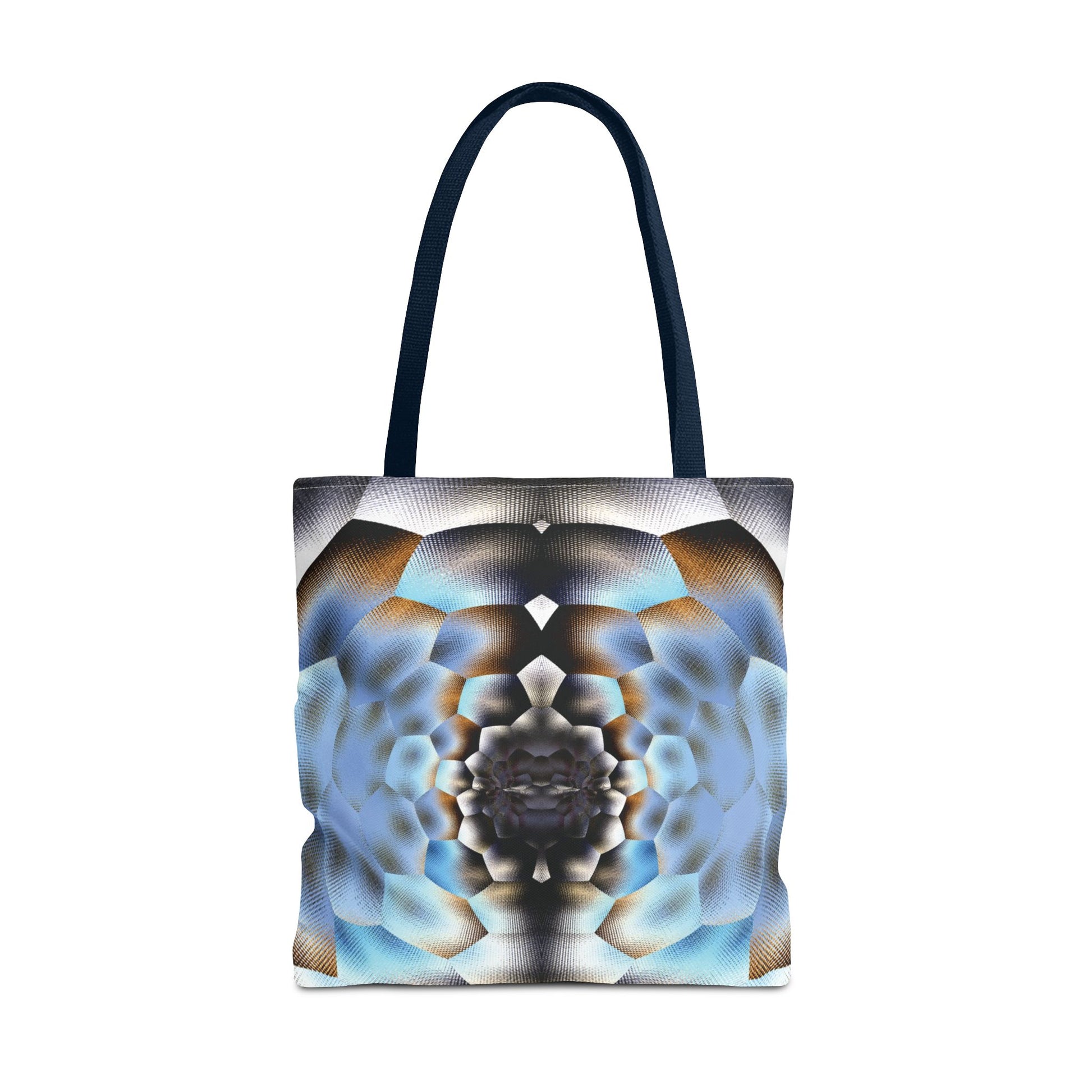 Prismatic Vortex