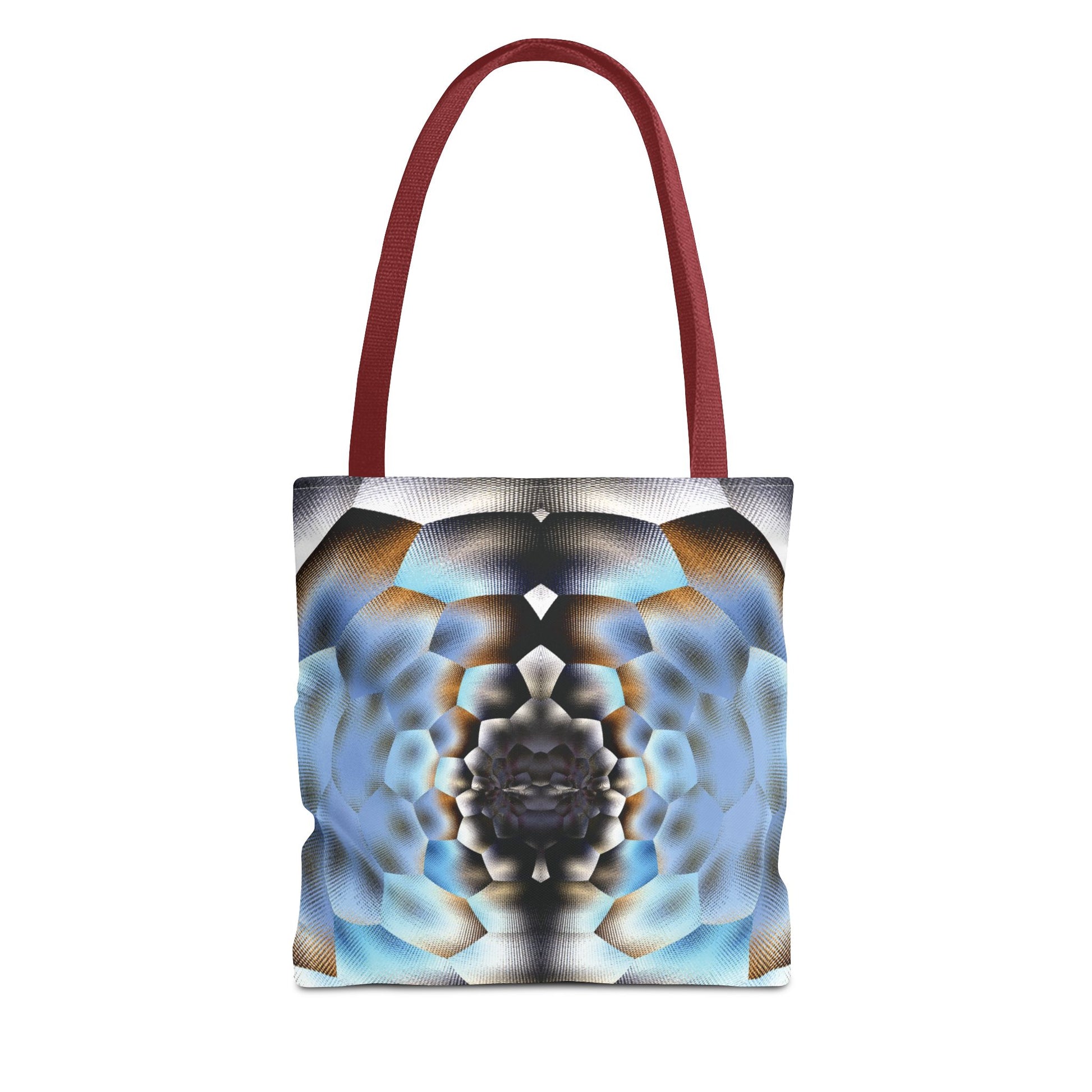 Prismatic Vortex