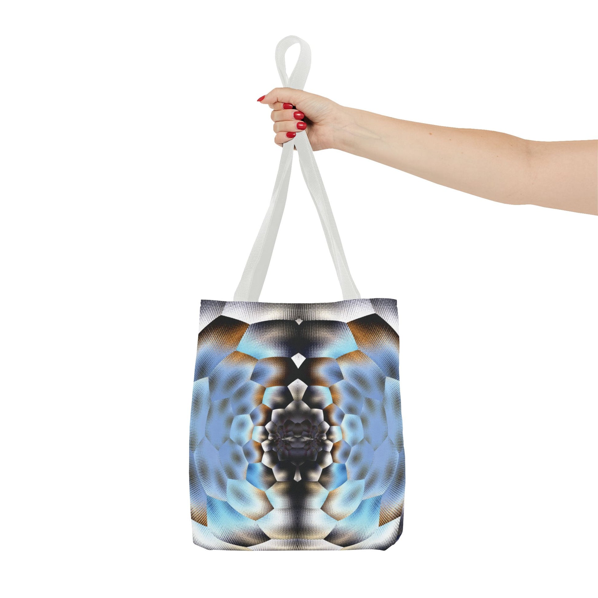 Prismatic Vortex