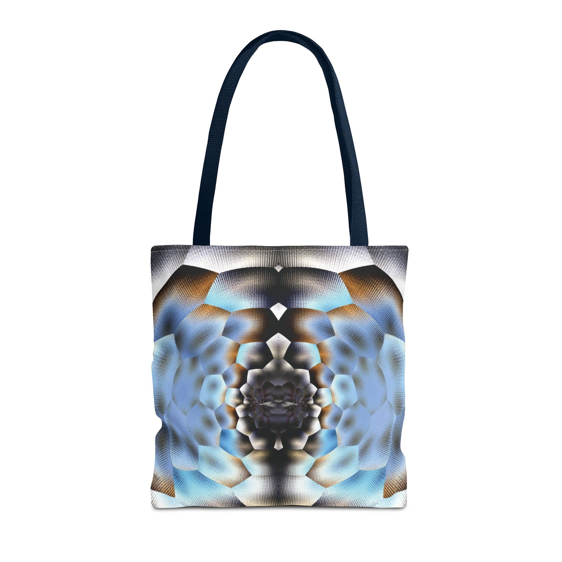 Prismatic Vortex