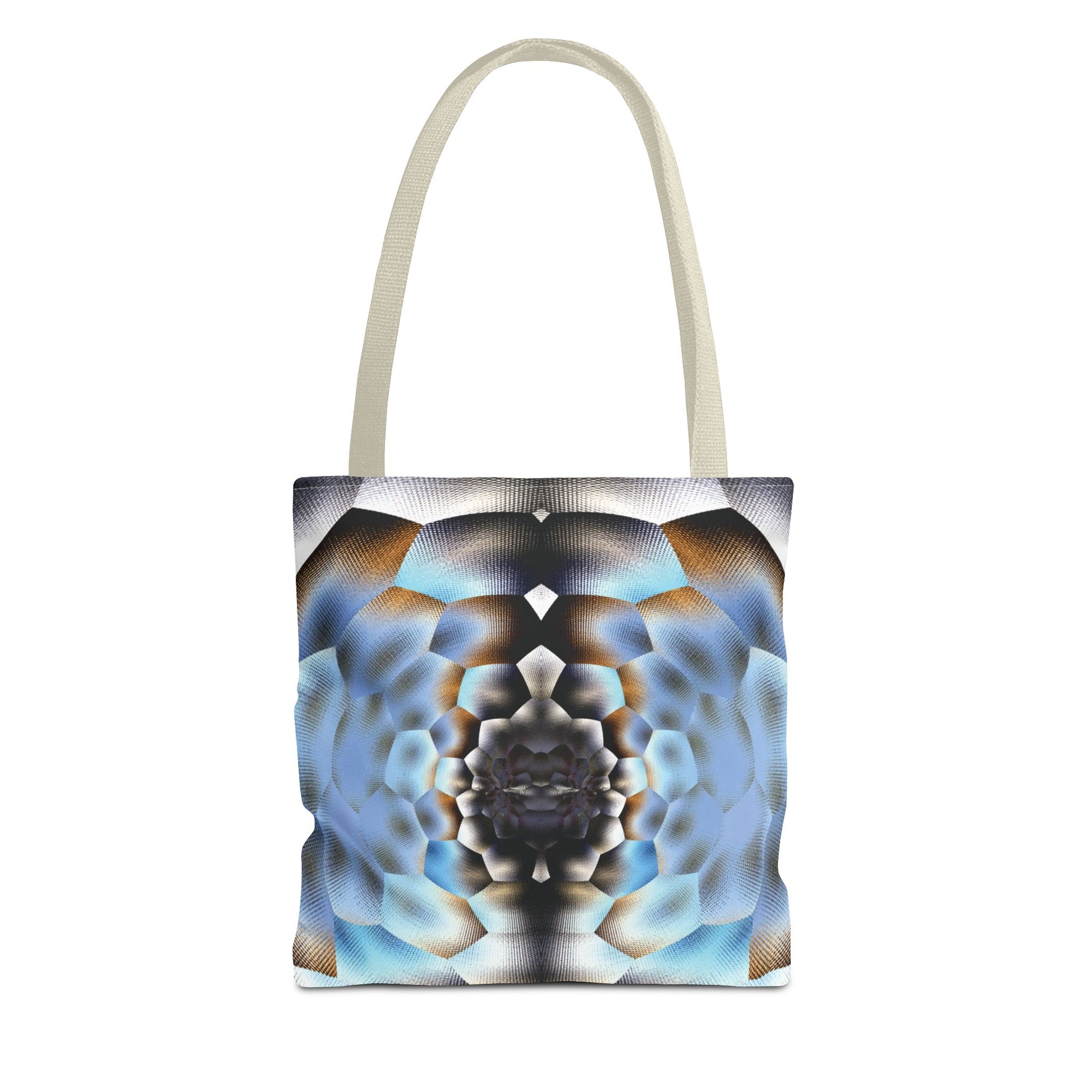 Prismatic Vortex