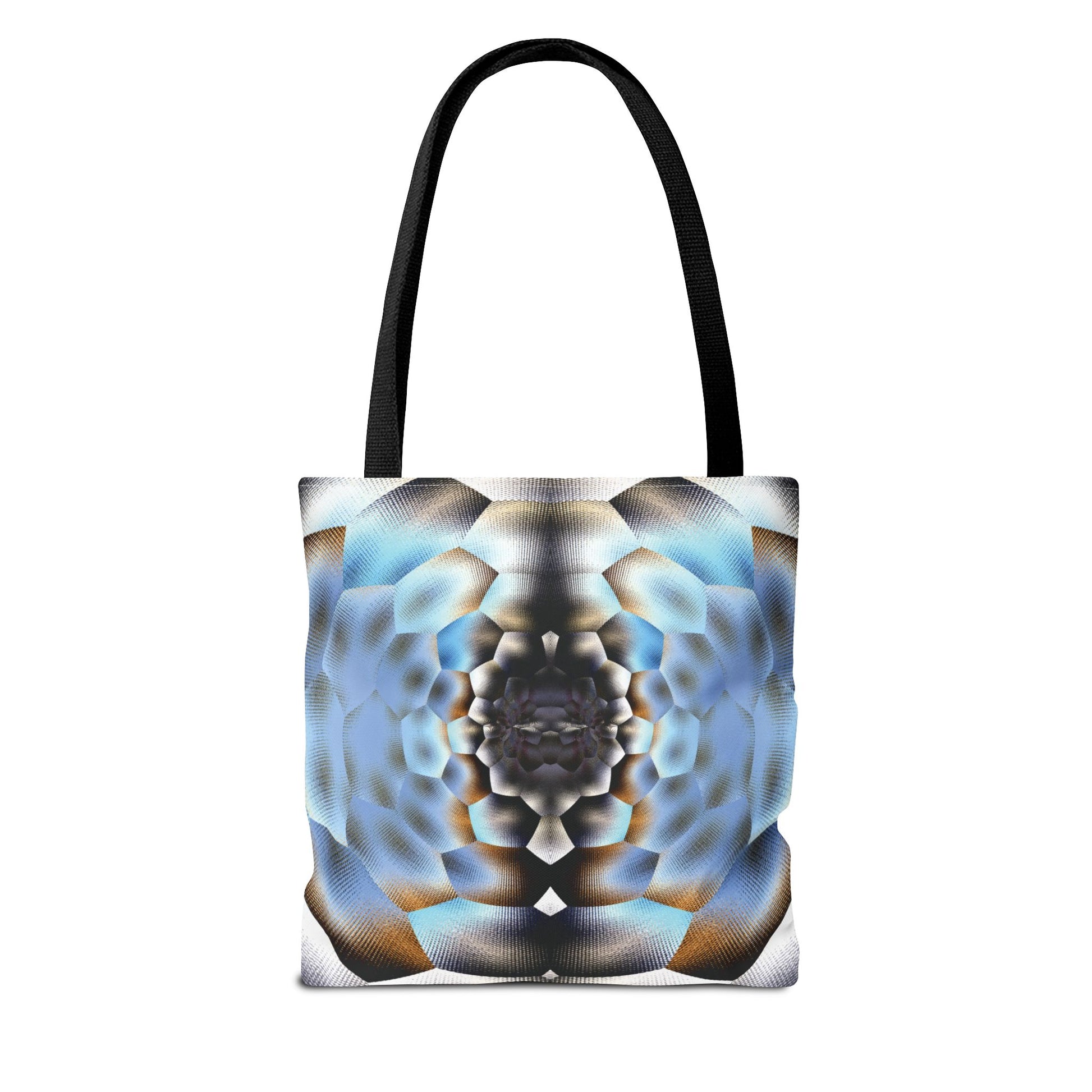 Prismatic Vortex