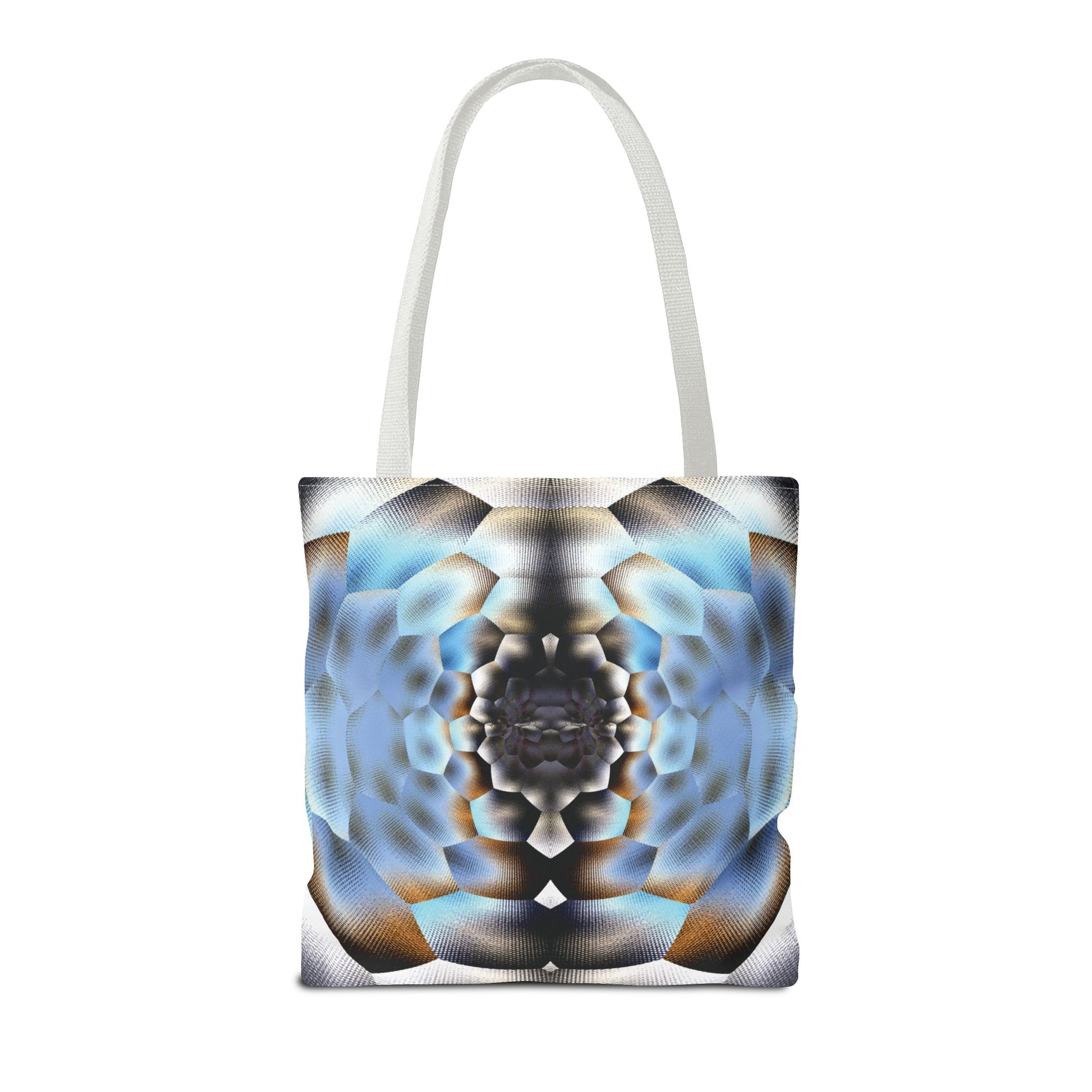 Prismatic Vortex