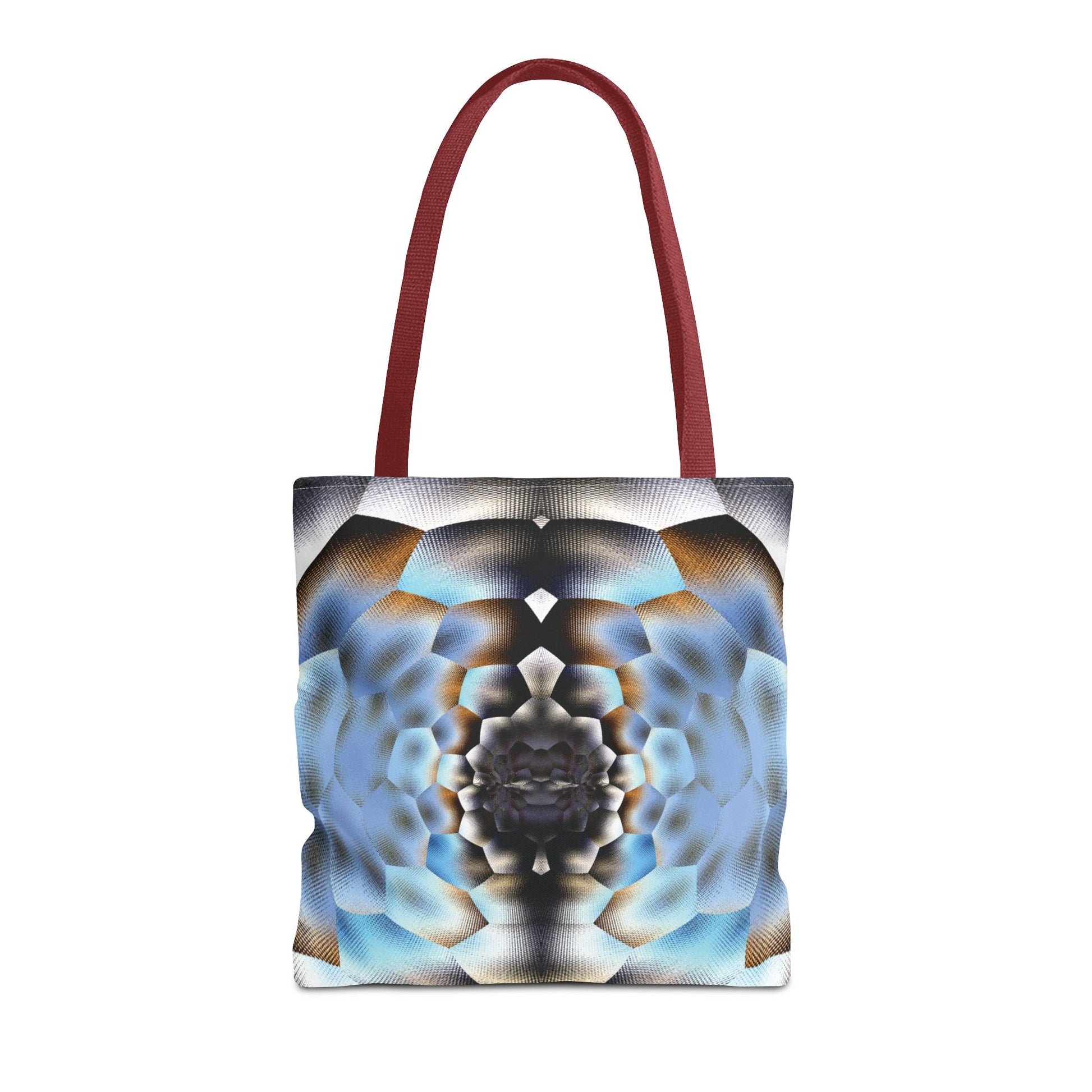 Prismatic Vortex