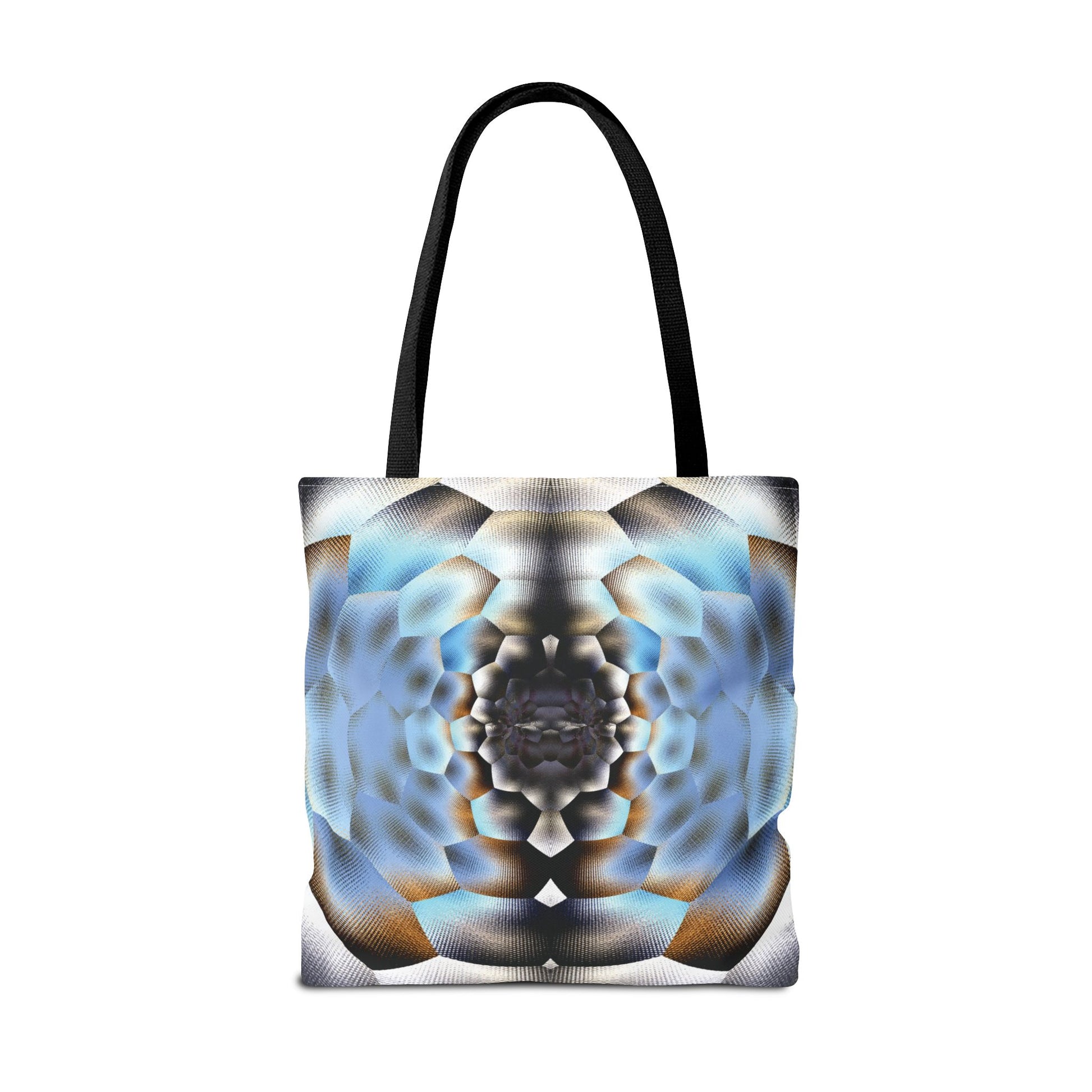 Prismatic Vortex