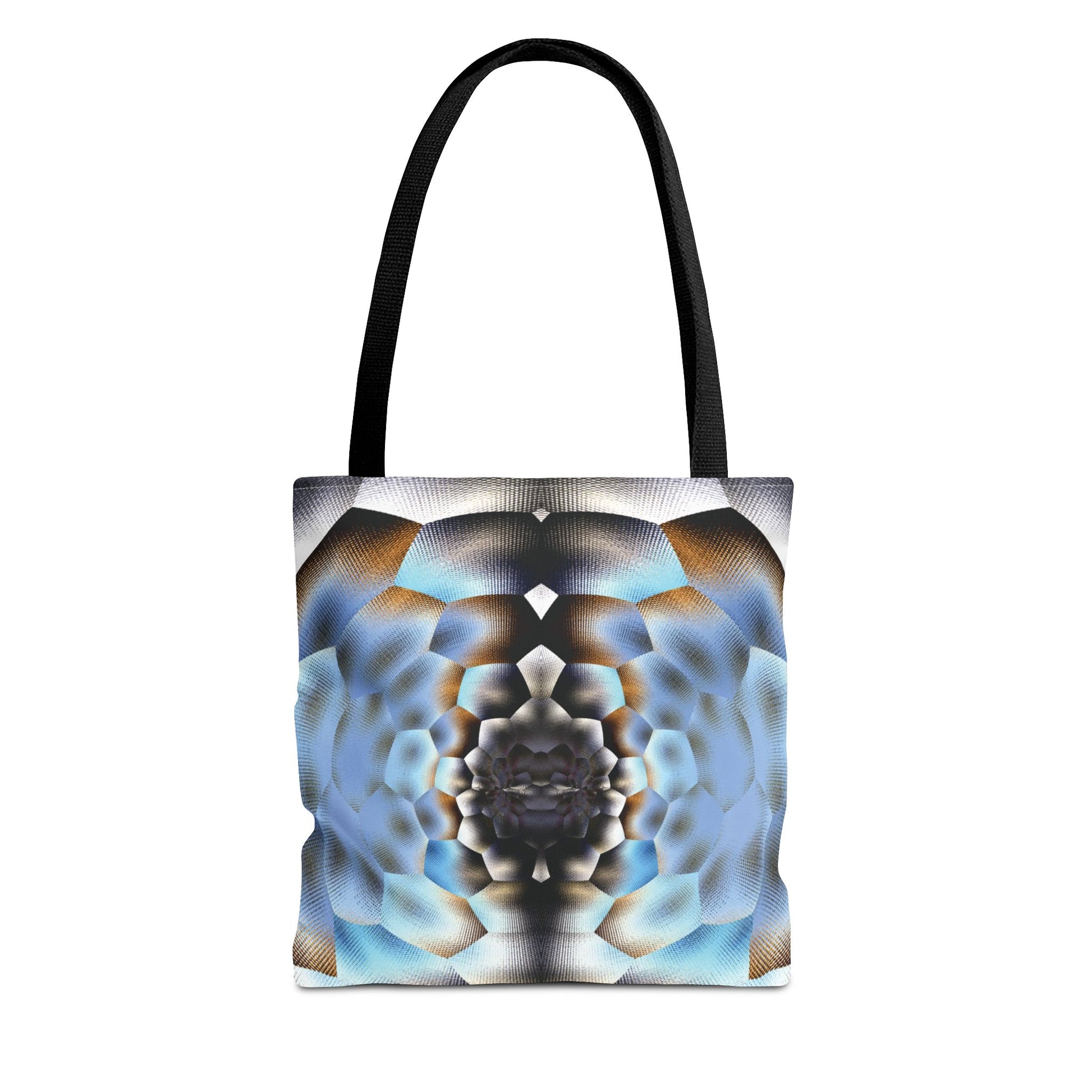 Prismatic Vortex