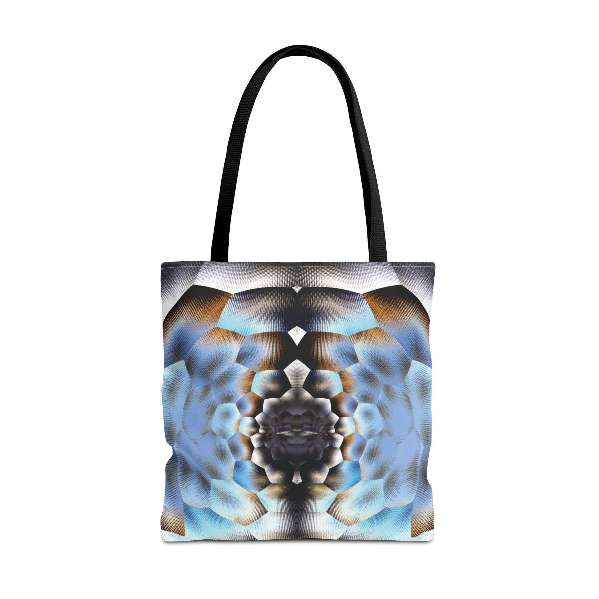 Prismatic Vortex