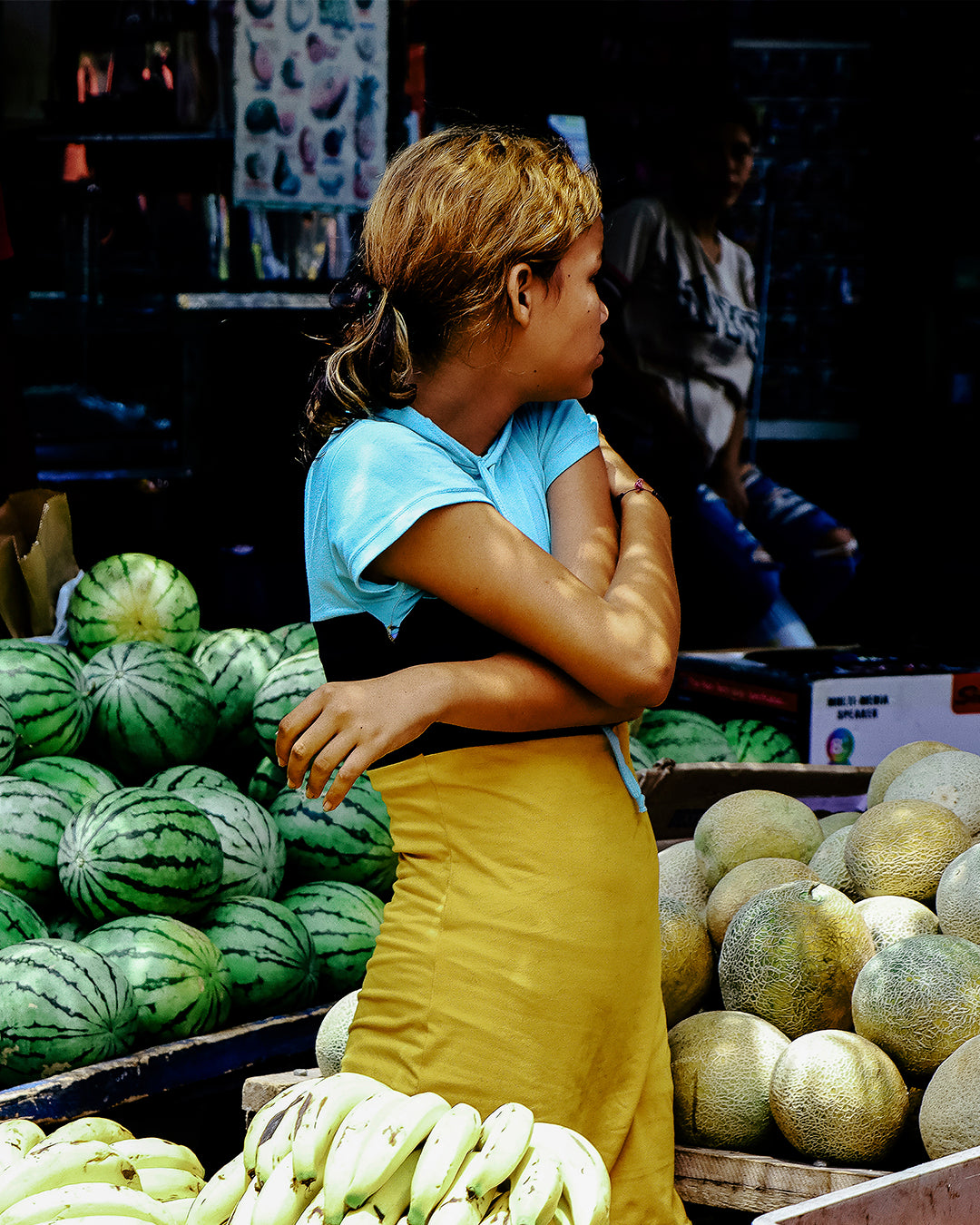 RITUALES CULINARIOS