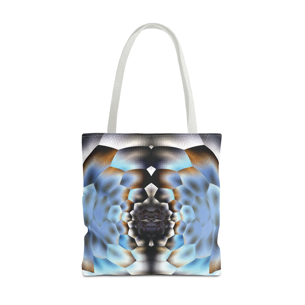 Prismatic Vortex