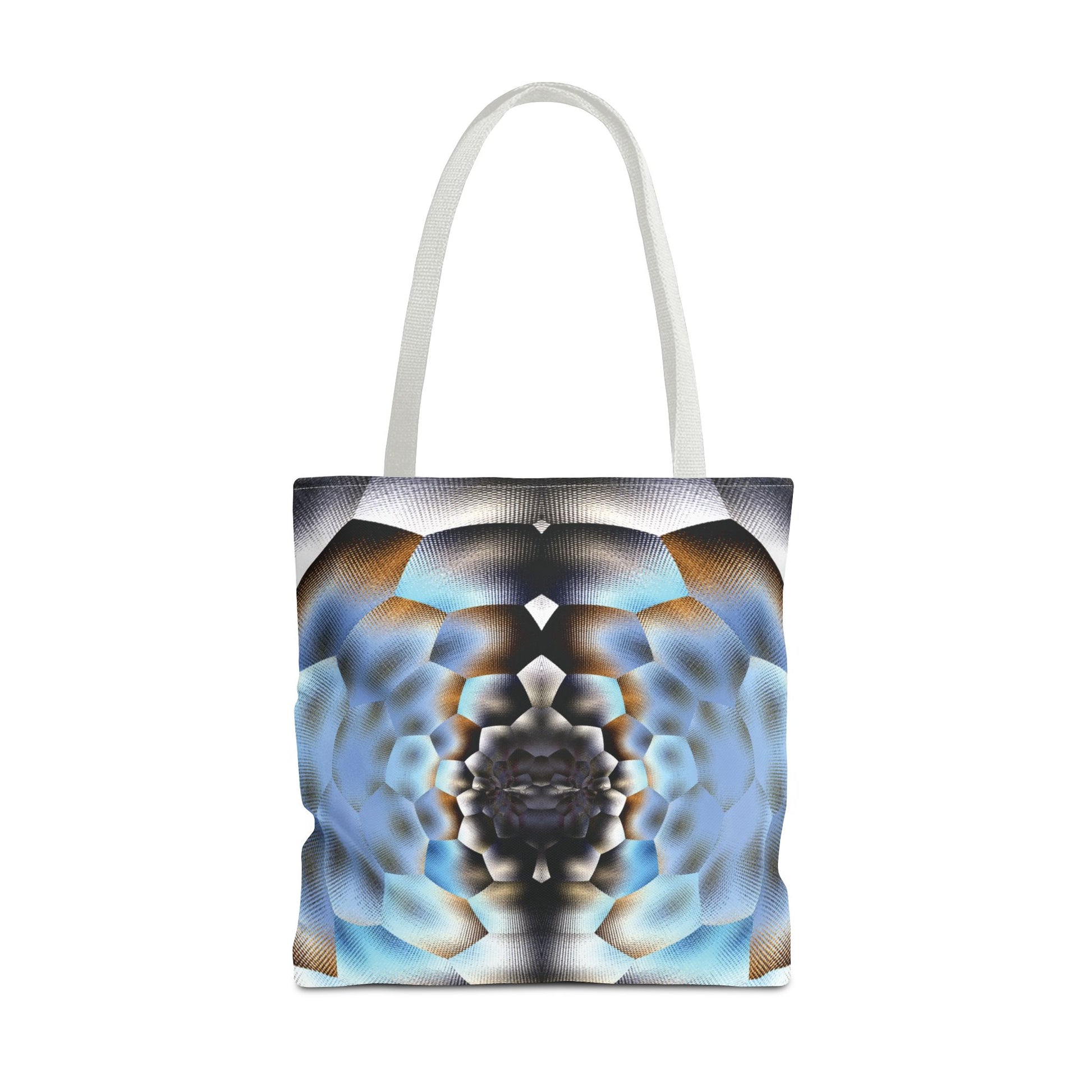 Prismatic Vortex
