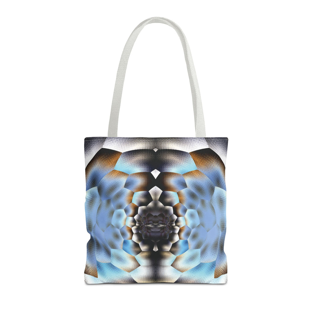 Prismatic Vortex