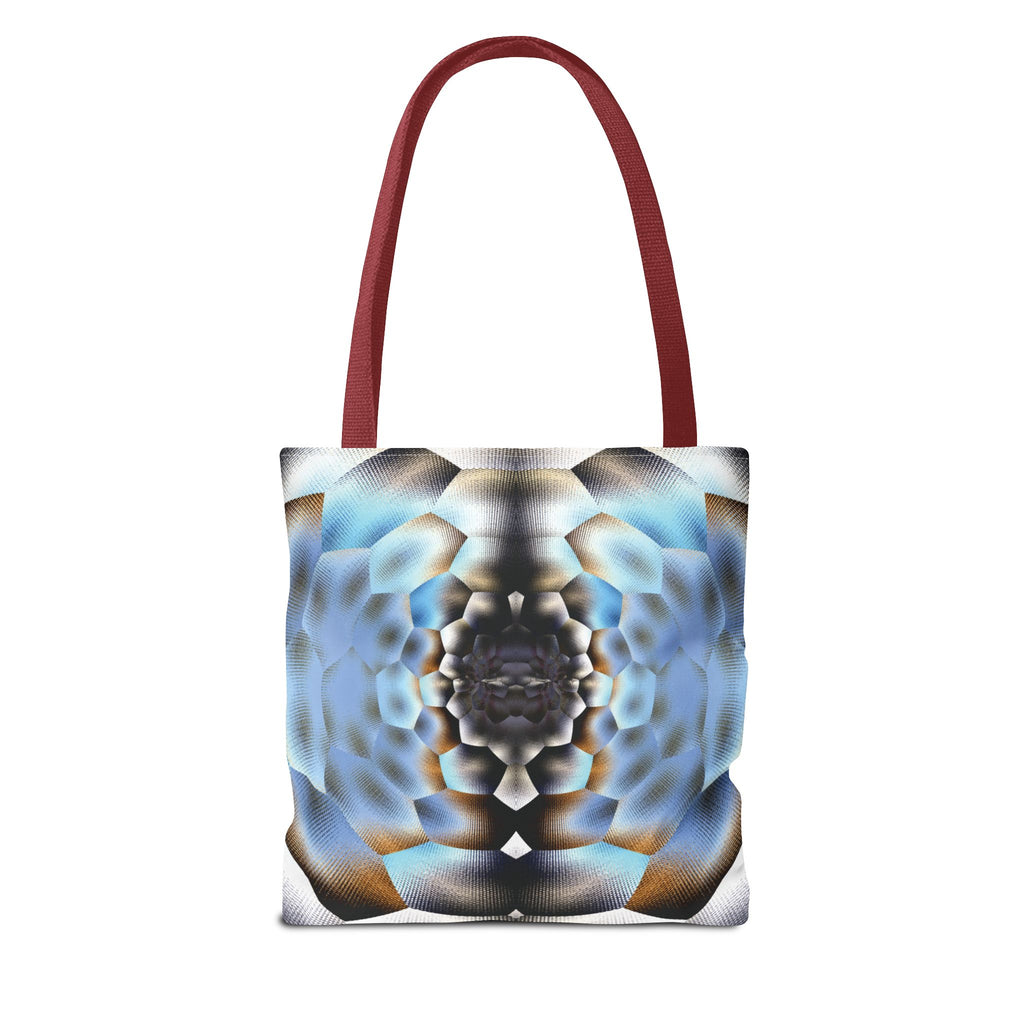 Prismatic Vortex