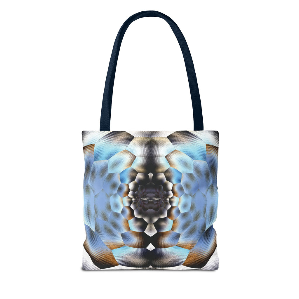 Prismatic Vortex