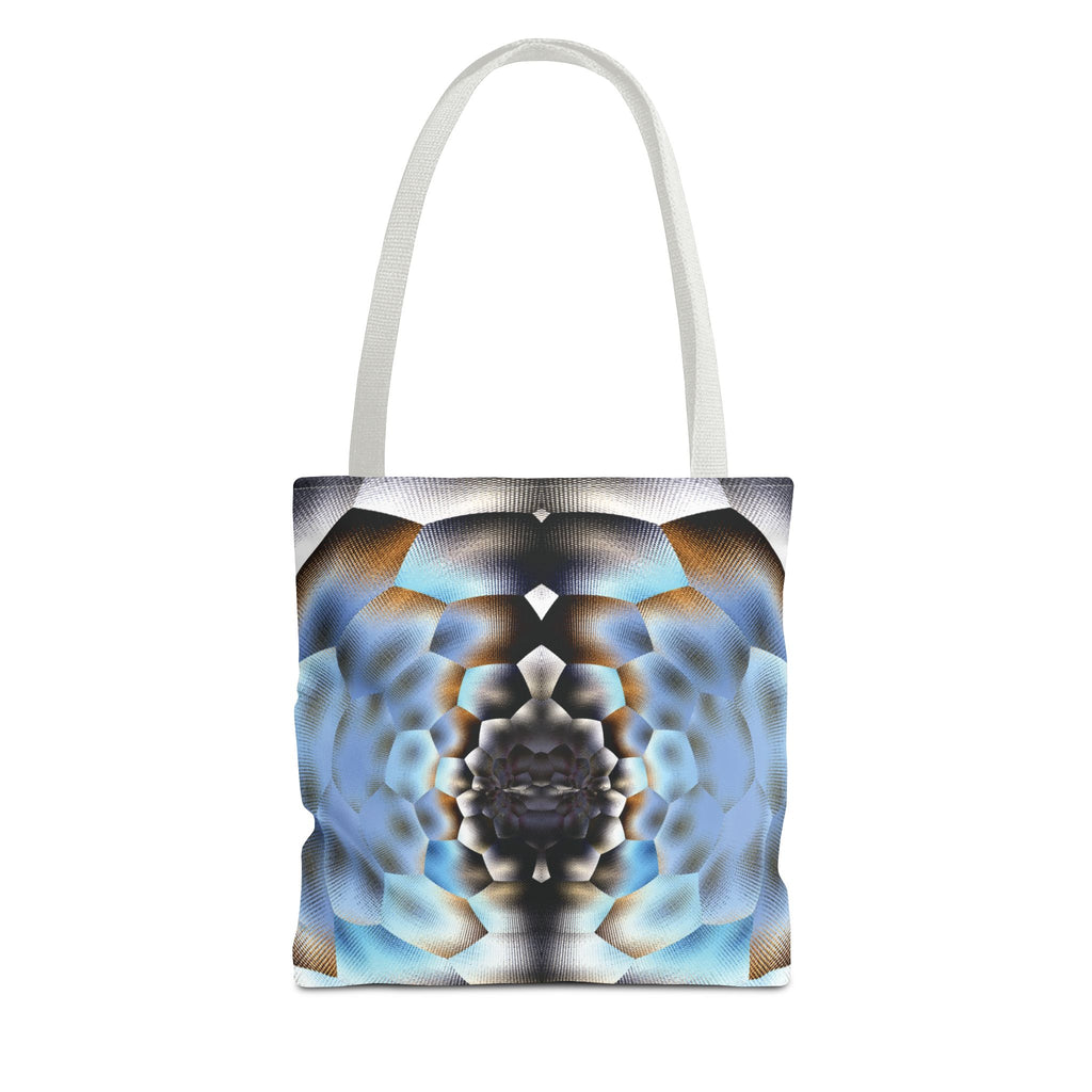 Prismatic Vortex