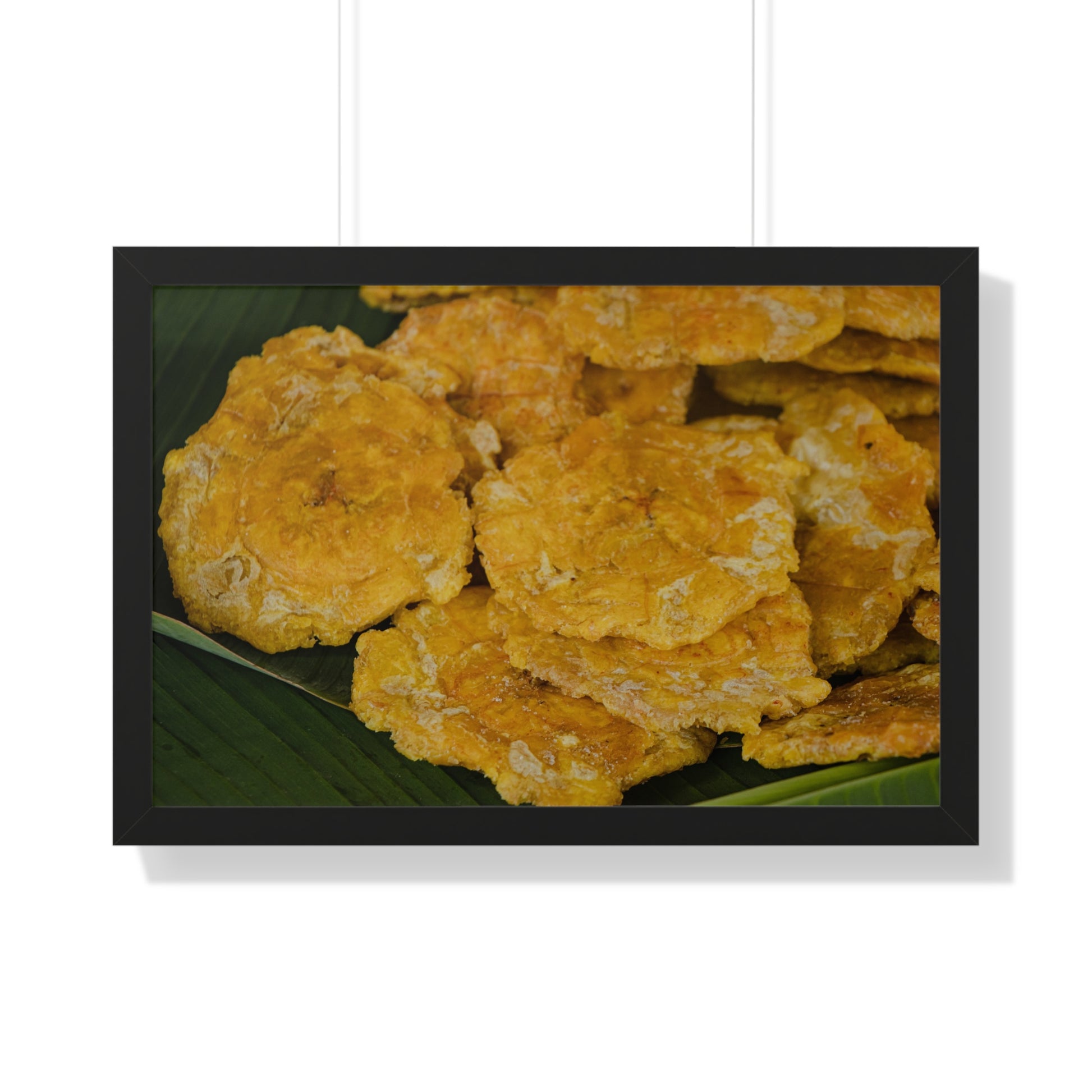 Patacon Pisao