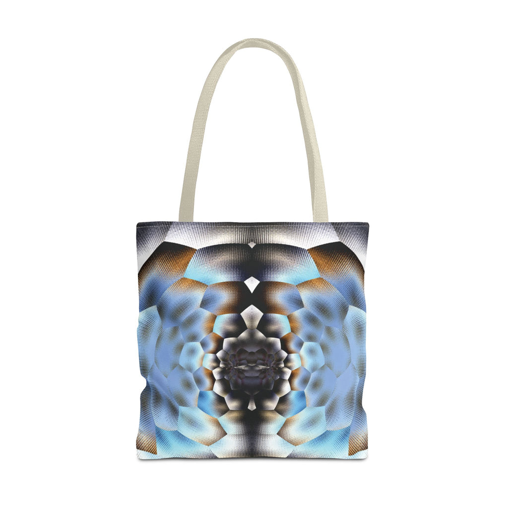 Prismatic Vortex
