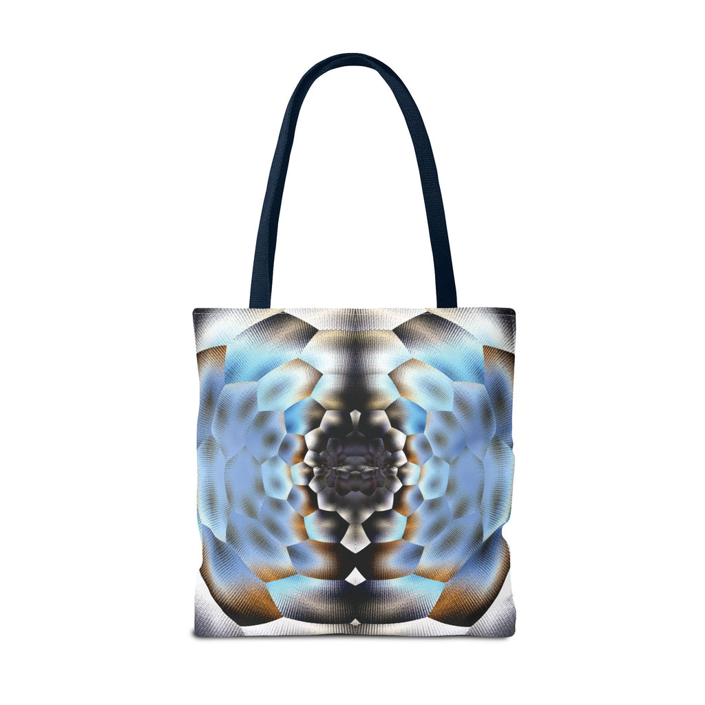 Prismatic Vortex