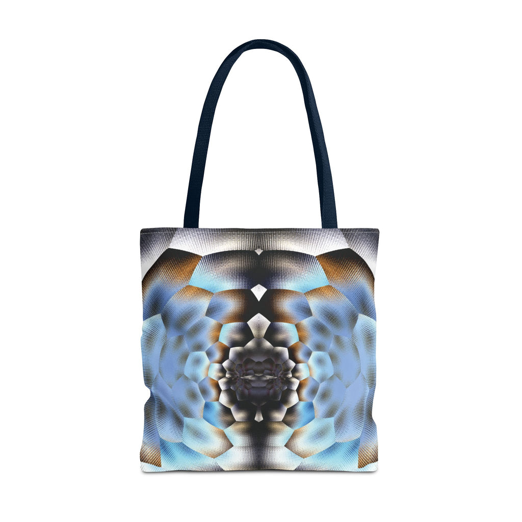 Prismatic Vortex