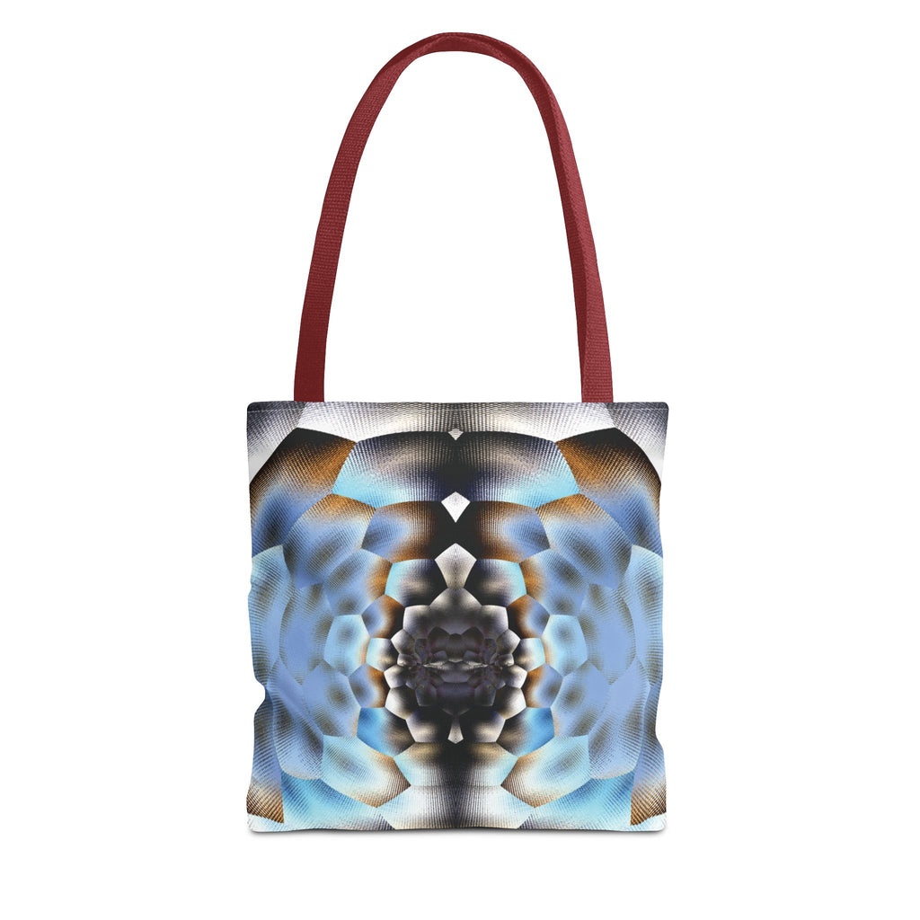 Prismatic Vortex