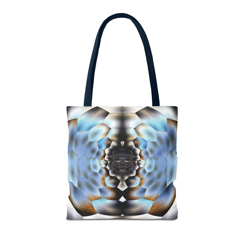 Prismatic Vortex