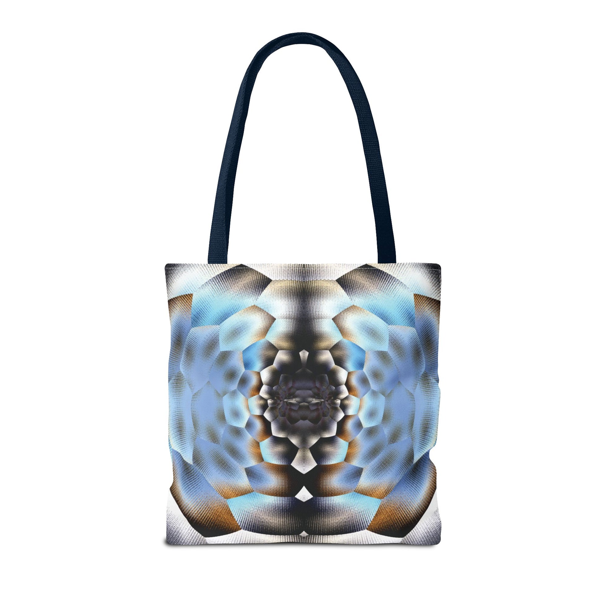 Prismatic Vortex