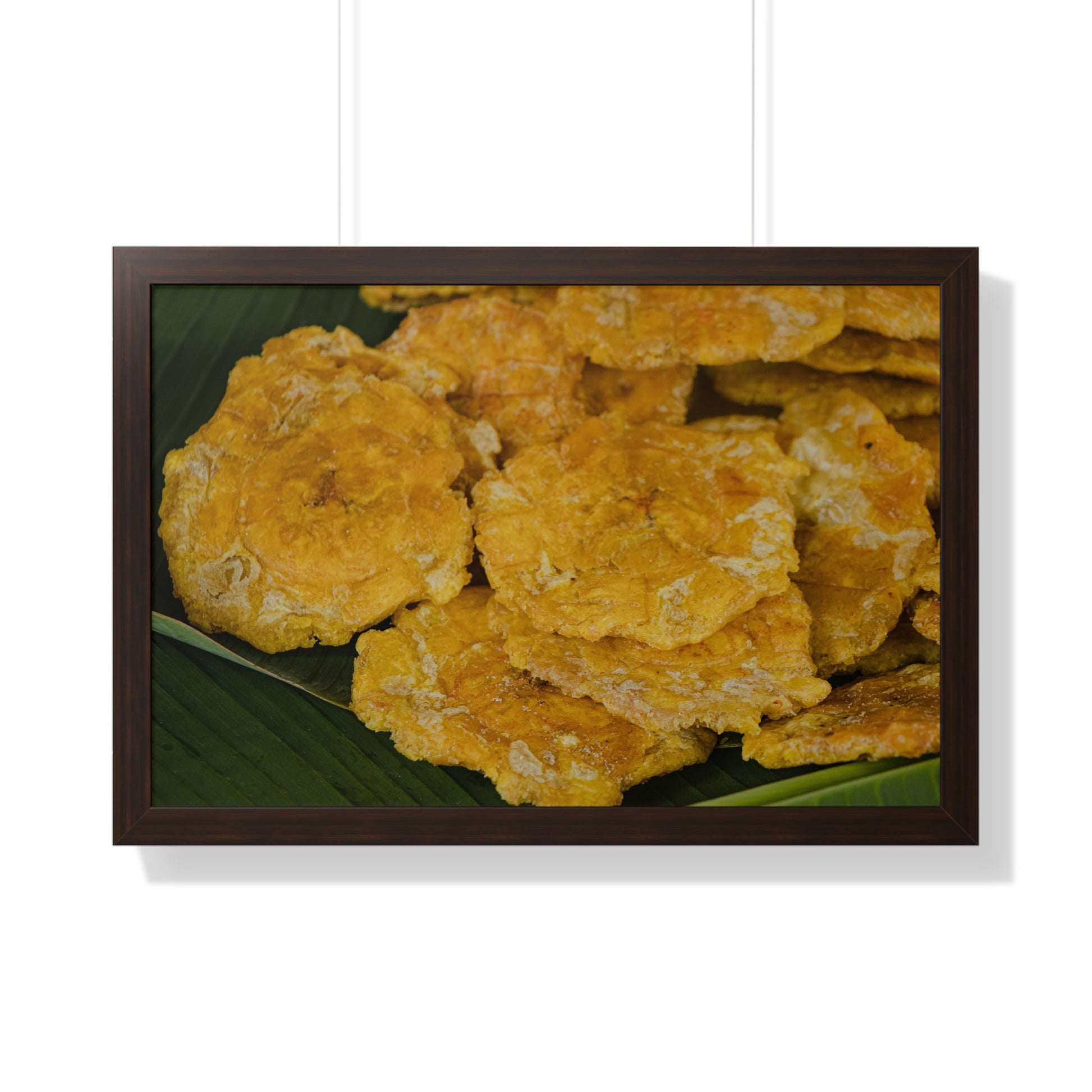 Patacon Pisao
