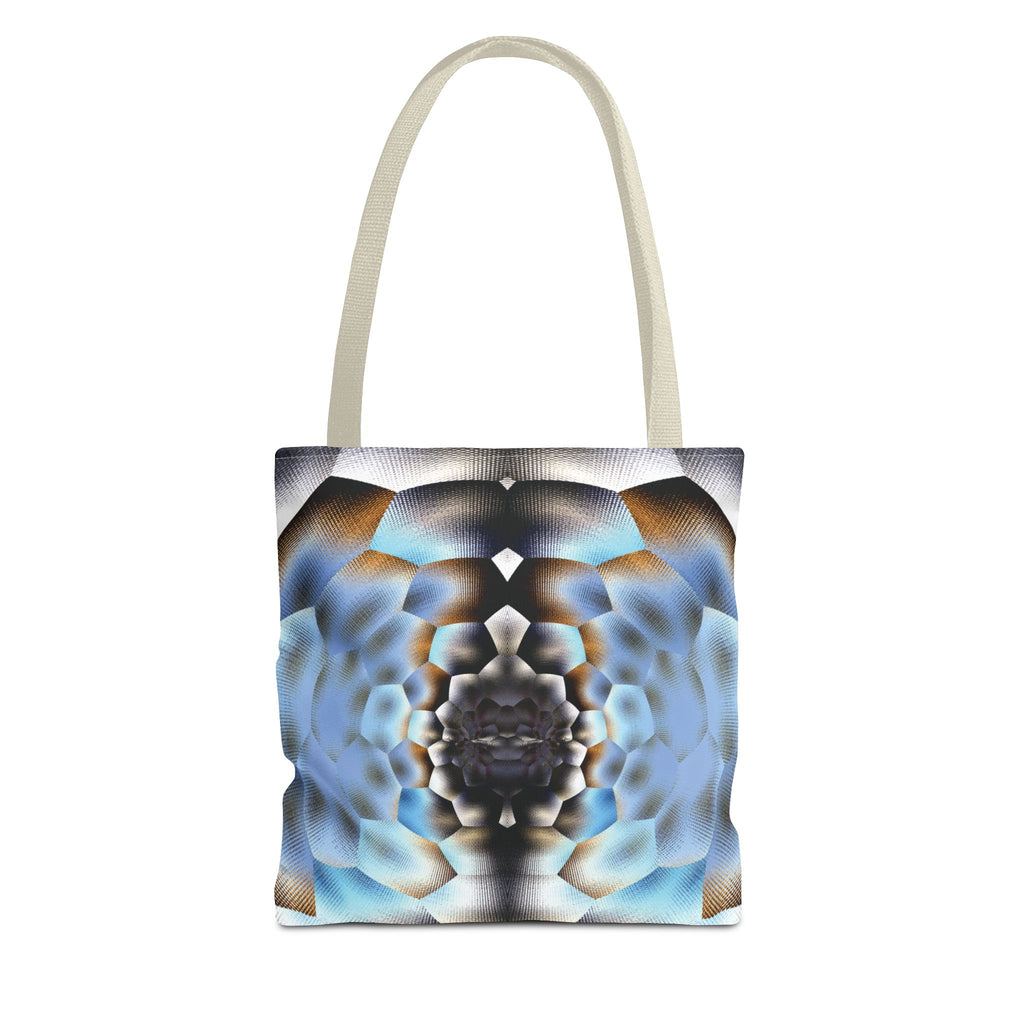 Prismatic Vortex