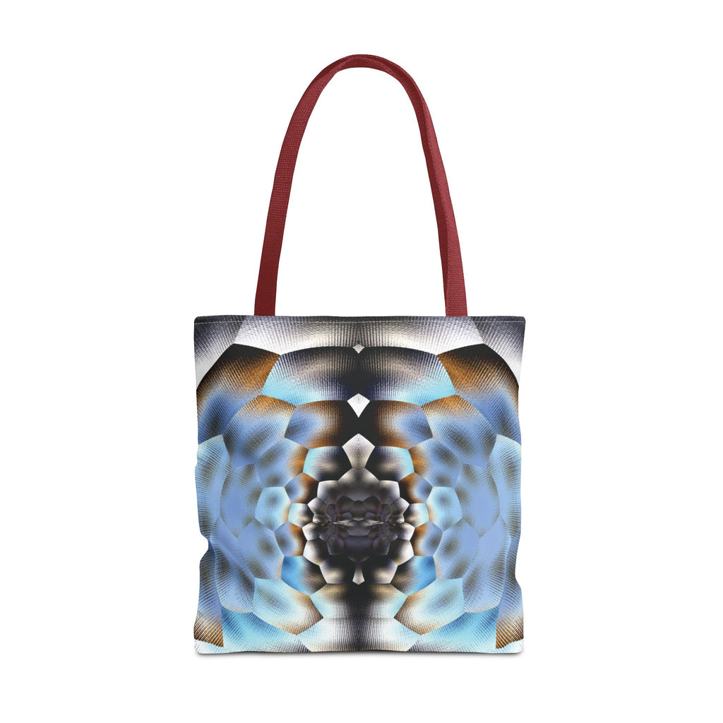 Prismatic Vortex