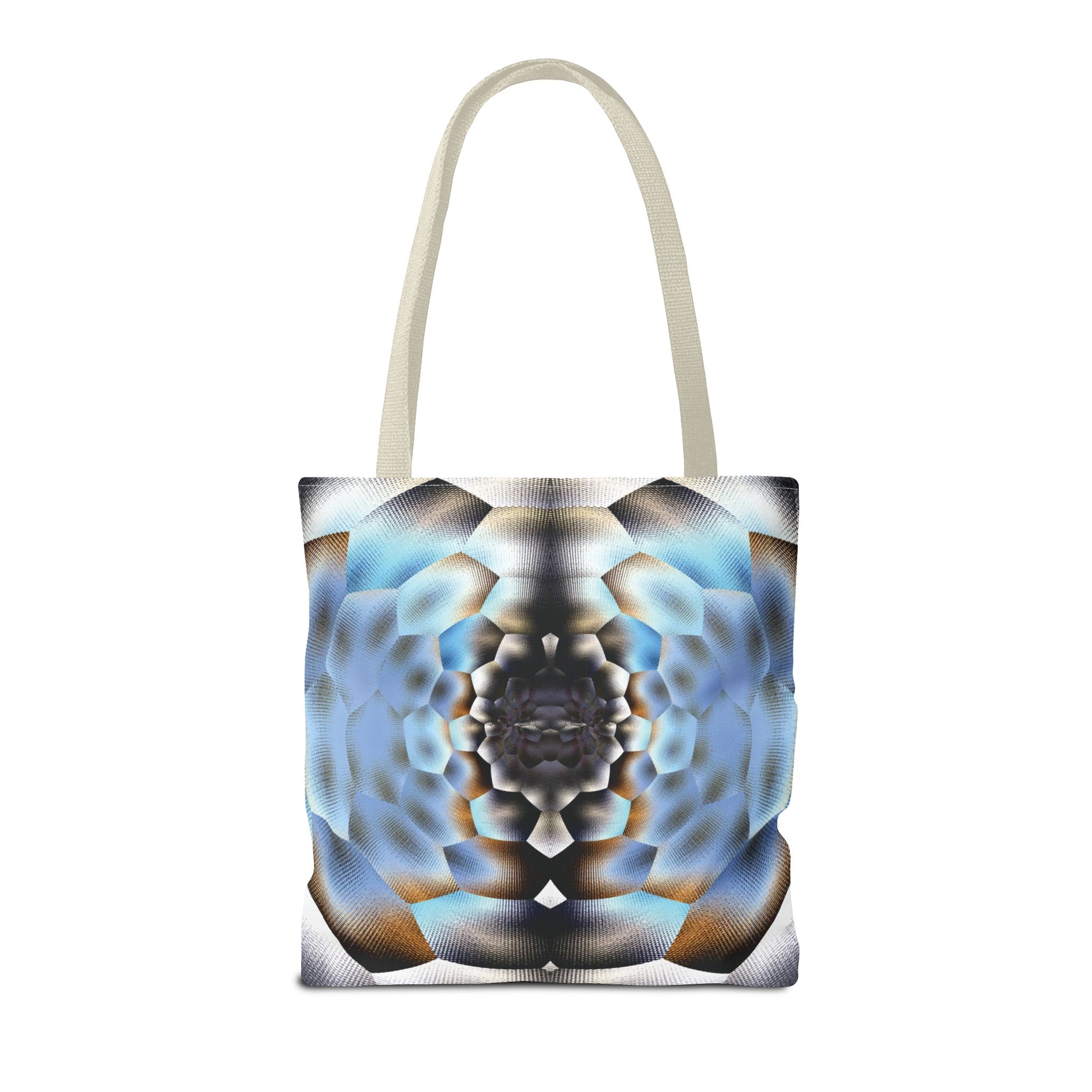 Prismatic Vortex