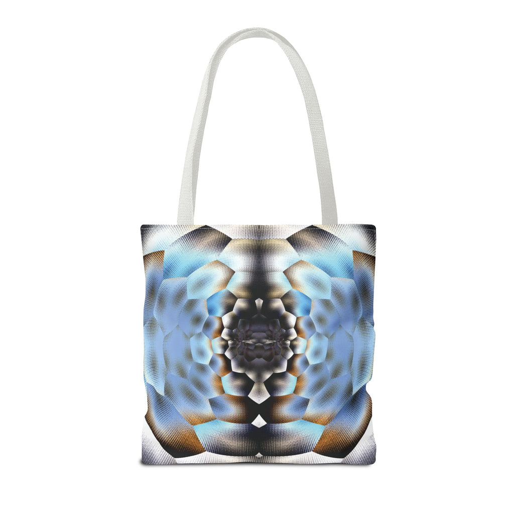 Prismatic Vortex
