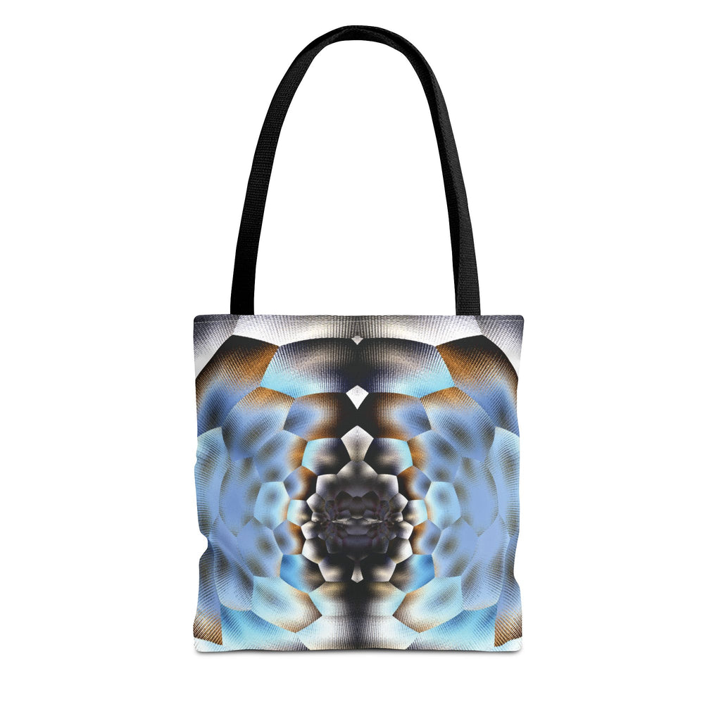 Prismatic Vortex