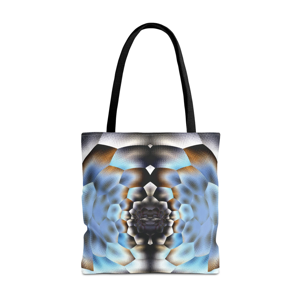 Prismatic Vortex