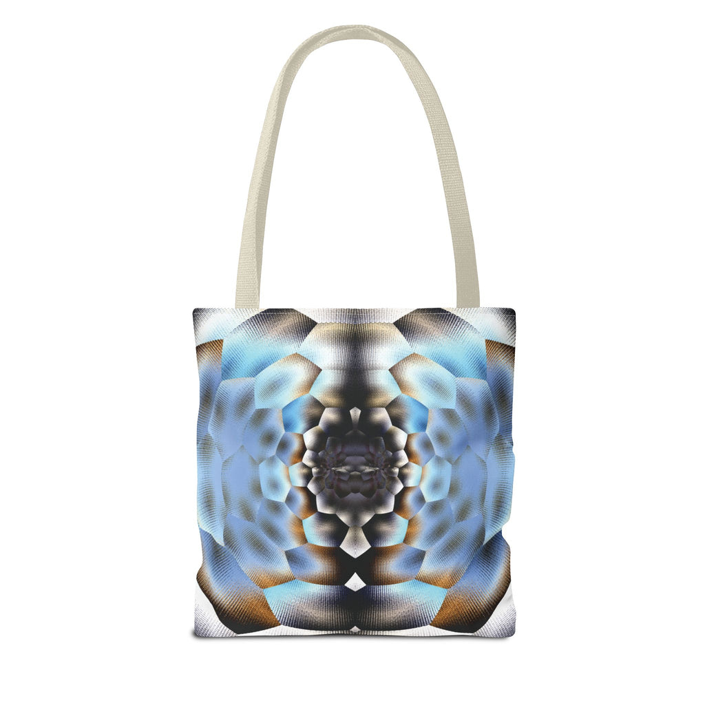 Prismatic Vortex
