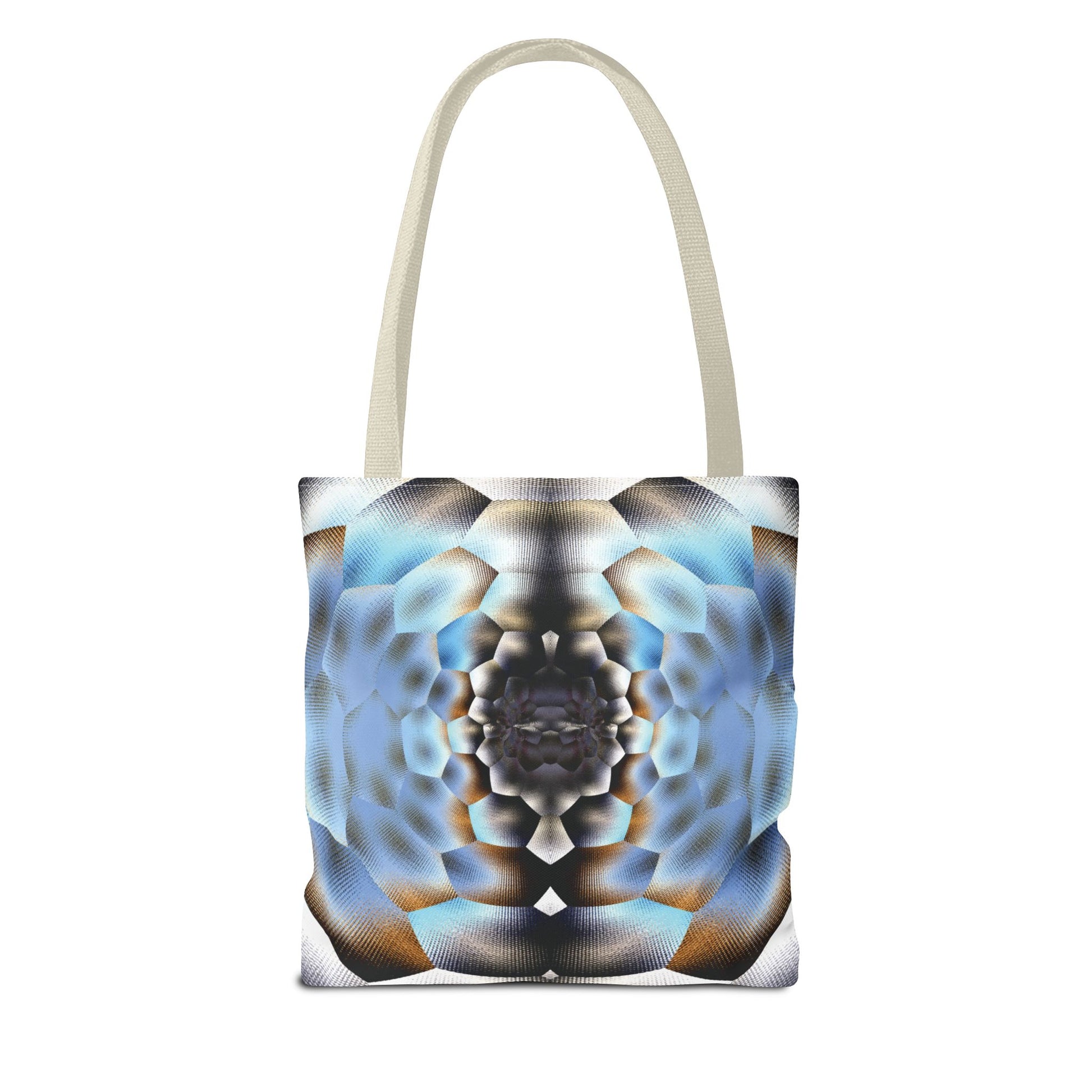 Prismatic Vortex